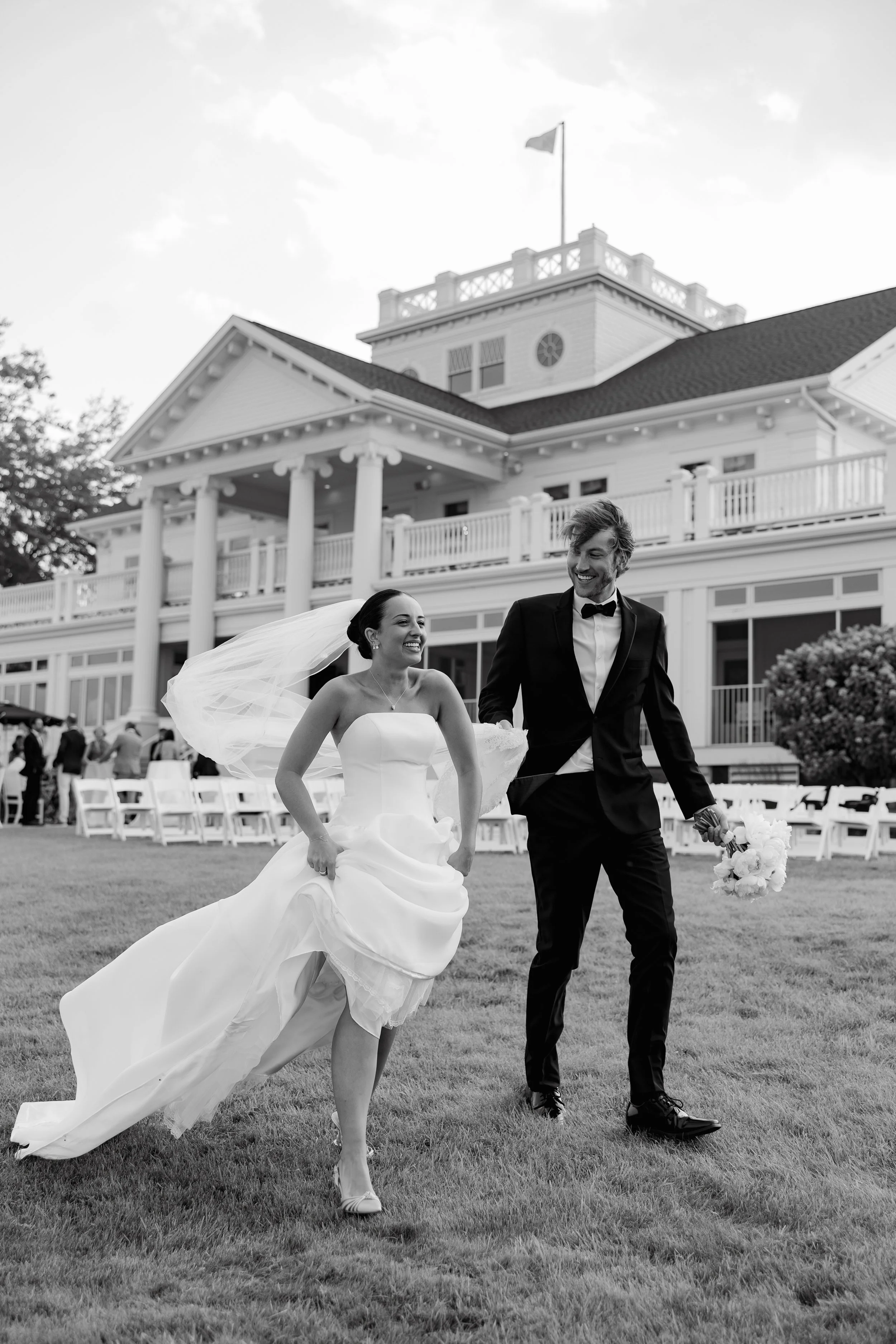 Wedding at The Waters Wisconsin DrewRamseyPhotography-359.jpg