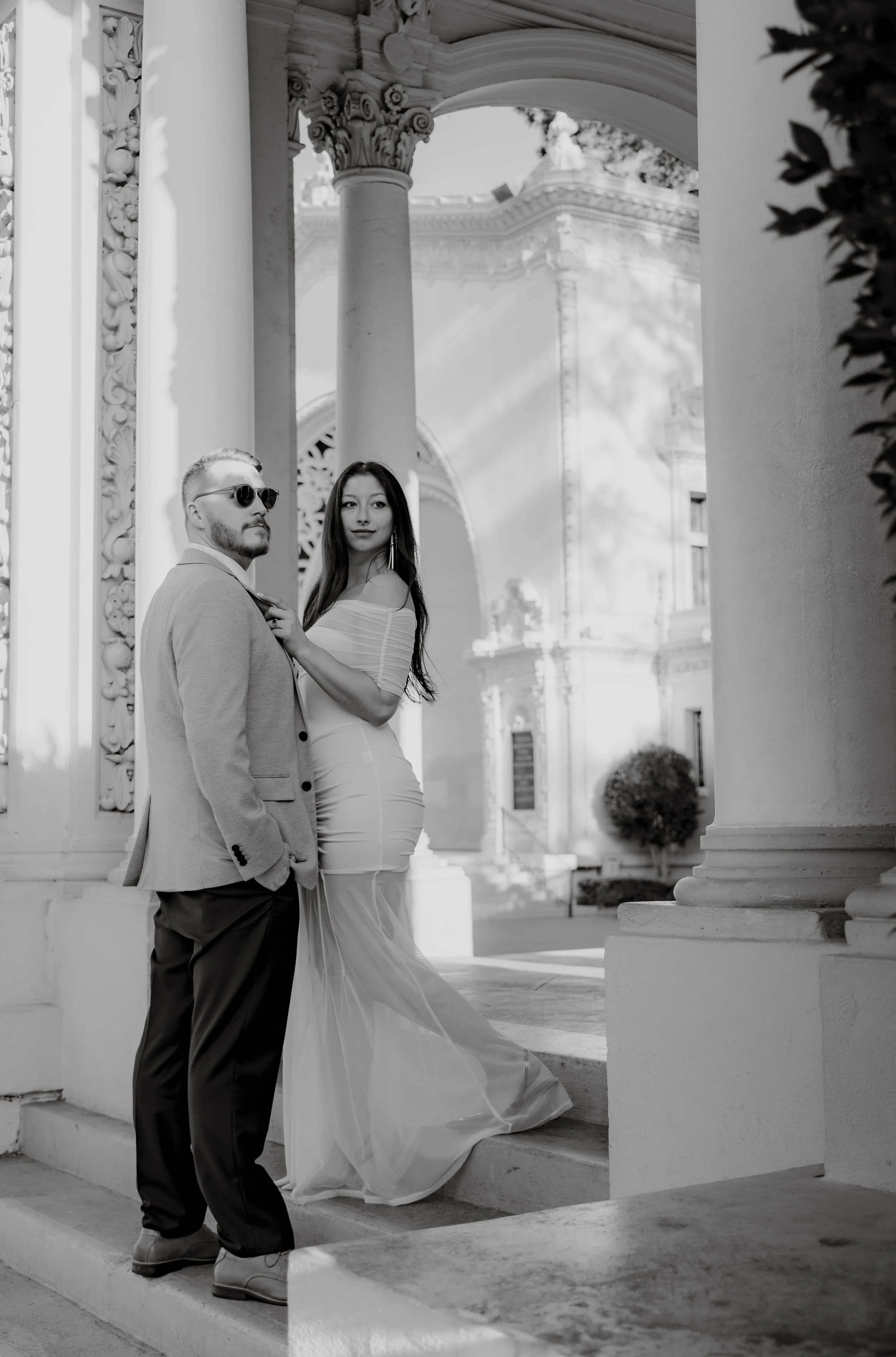 DrewRamseyPhotography-364.jpg