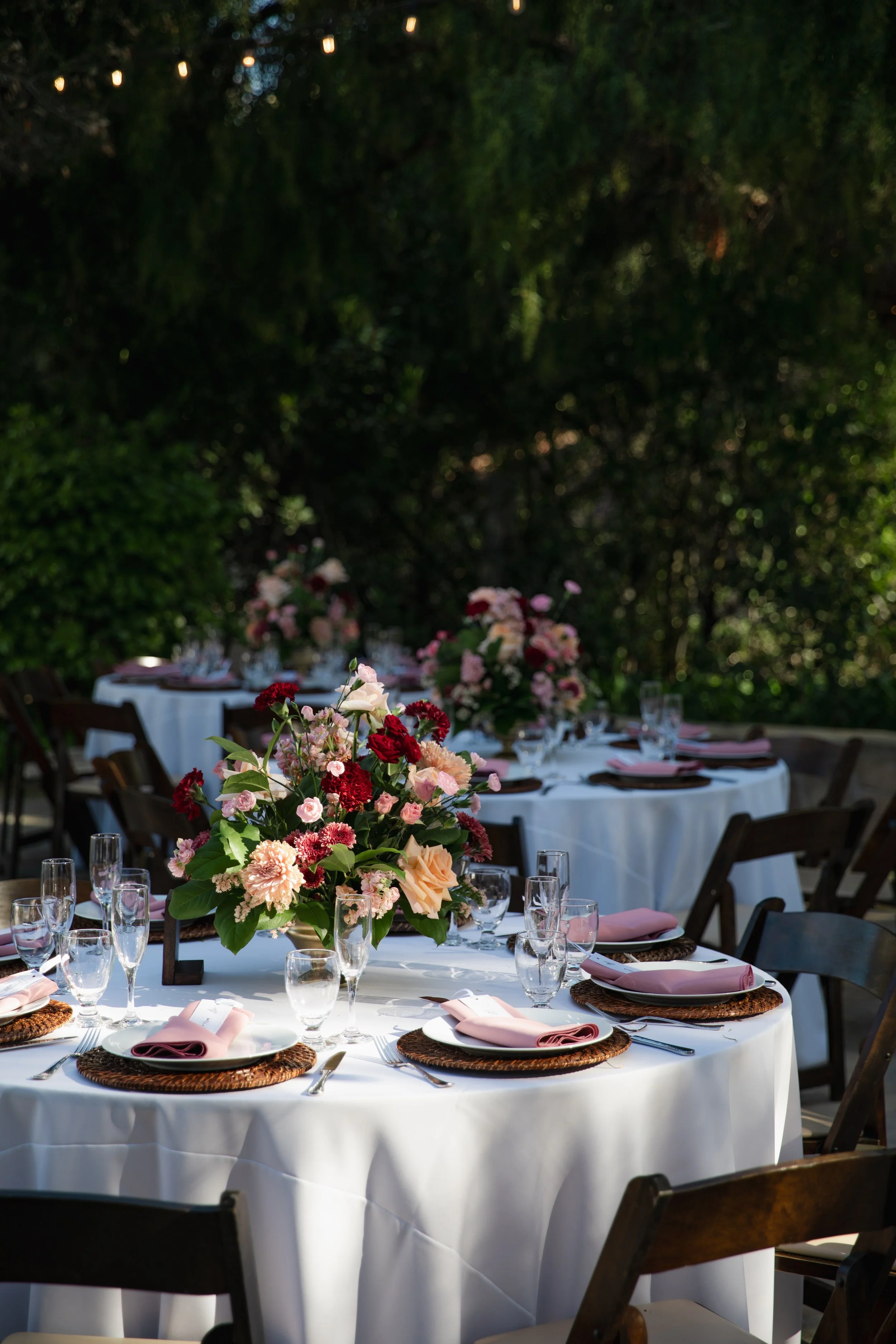 Wedding at Leo Carillo DrewRamseyPhotography-1-16.jpg