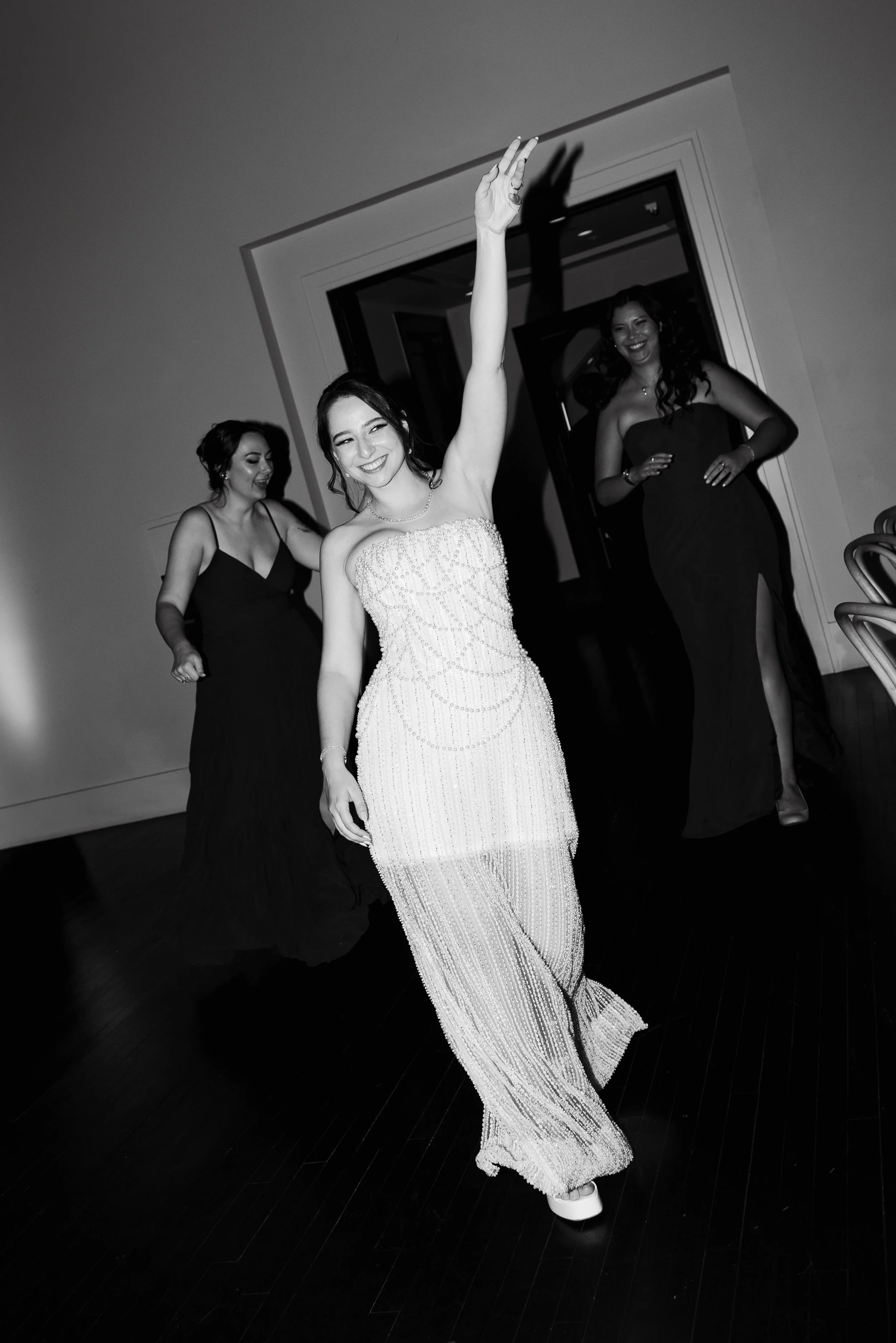 DrewRamseyPhotography-1-286.jpg