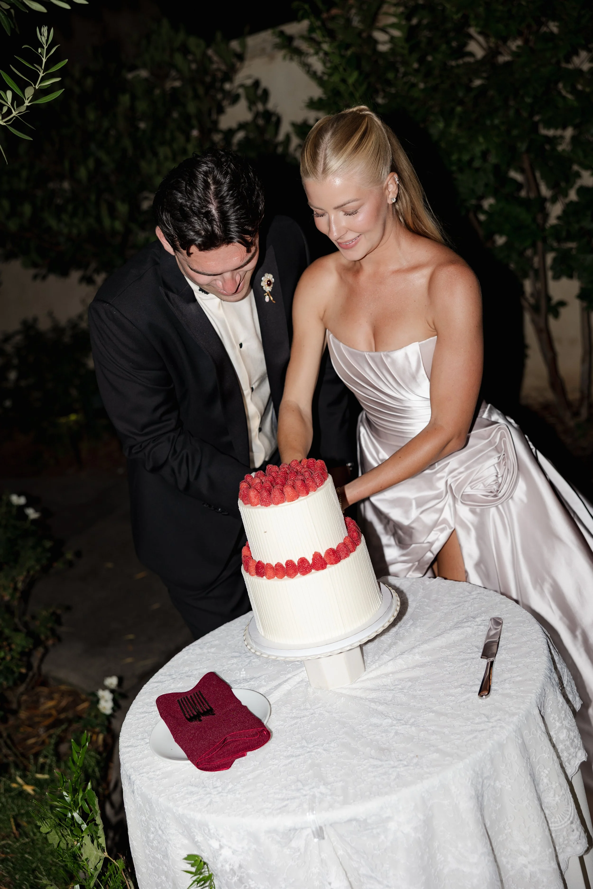 DrewRamseyPhotography-1-35.jpg