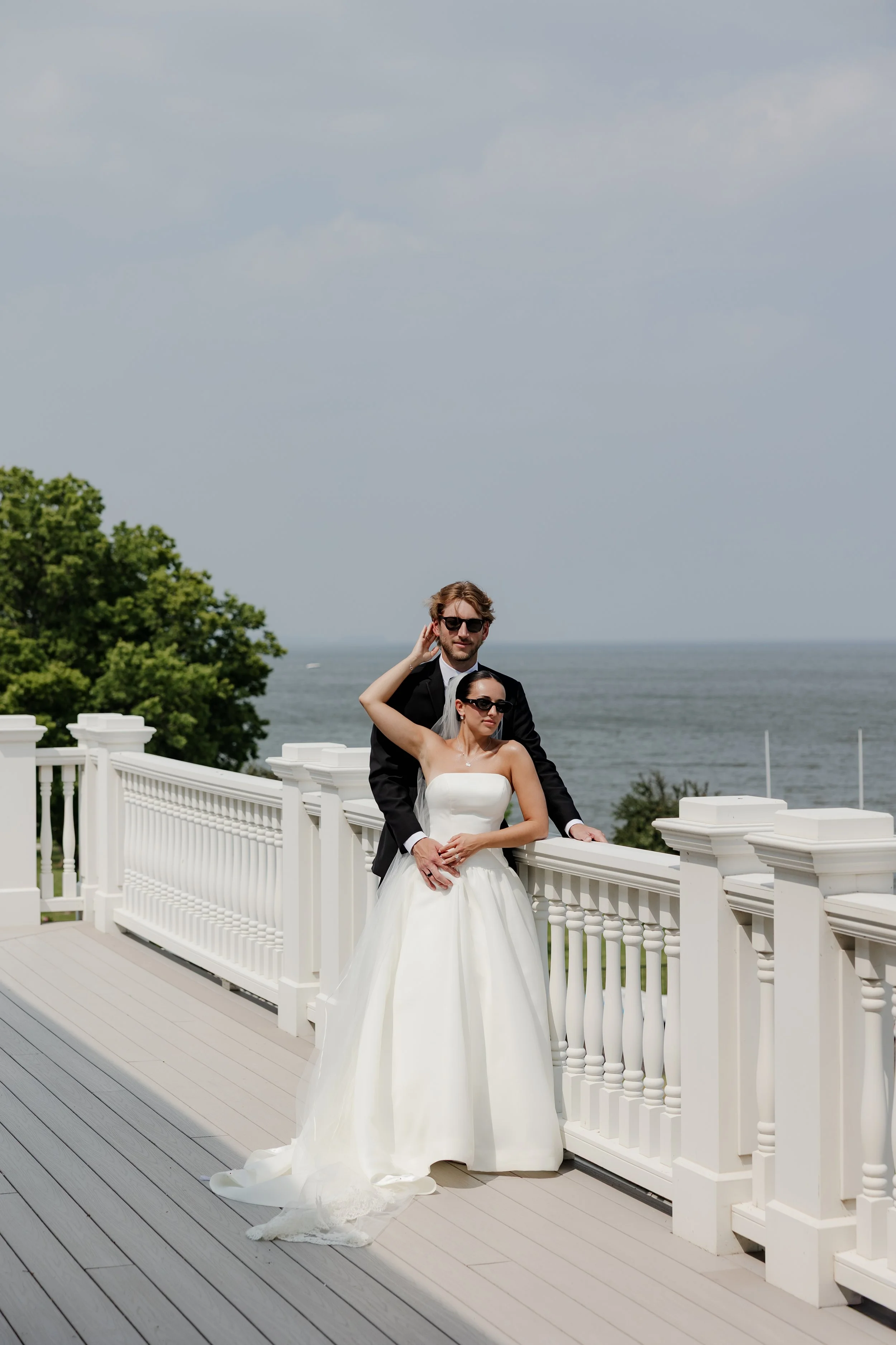 DrewRamseyPhotography-1-7.jpg