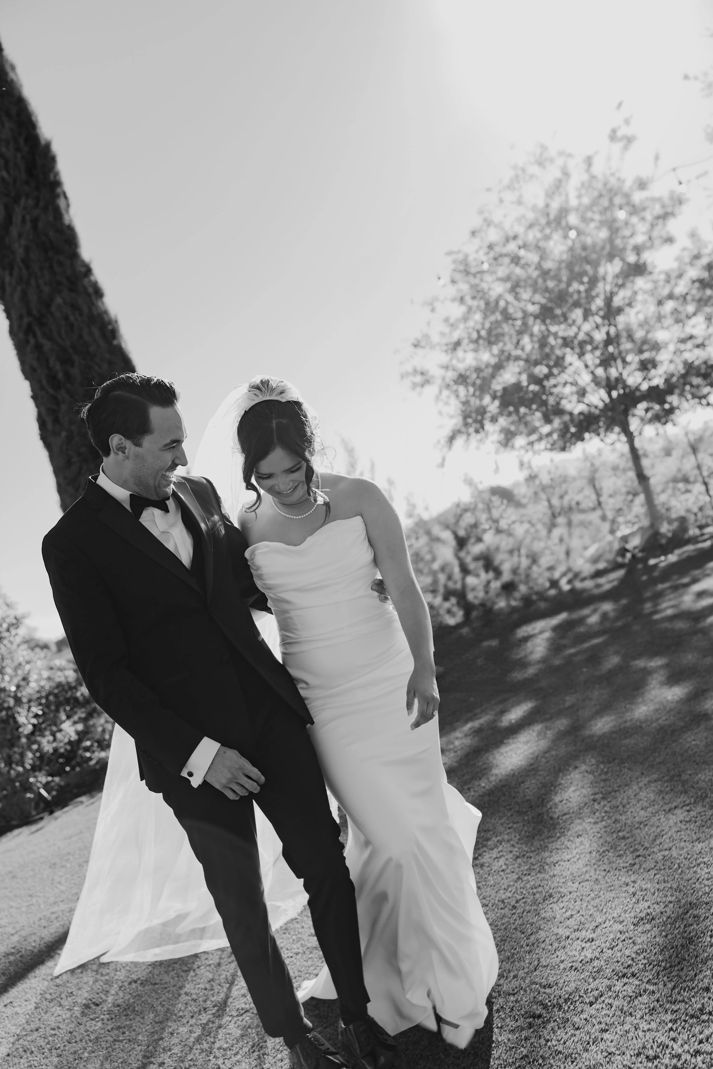DrewRamseyPhotography-772.jpg