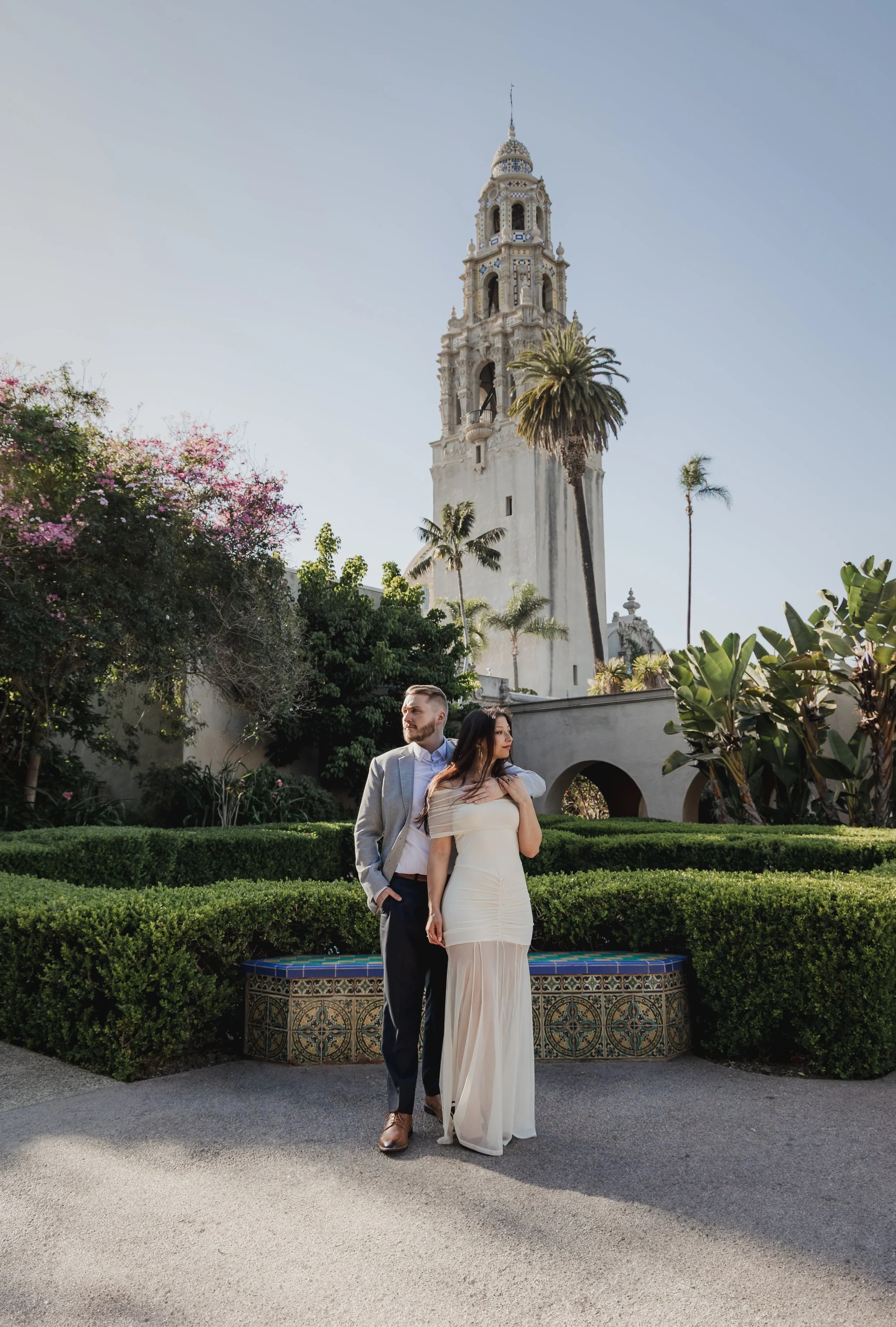 DrewRamseyPhotography-40.jpg