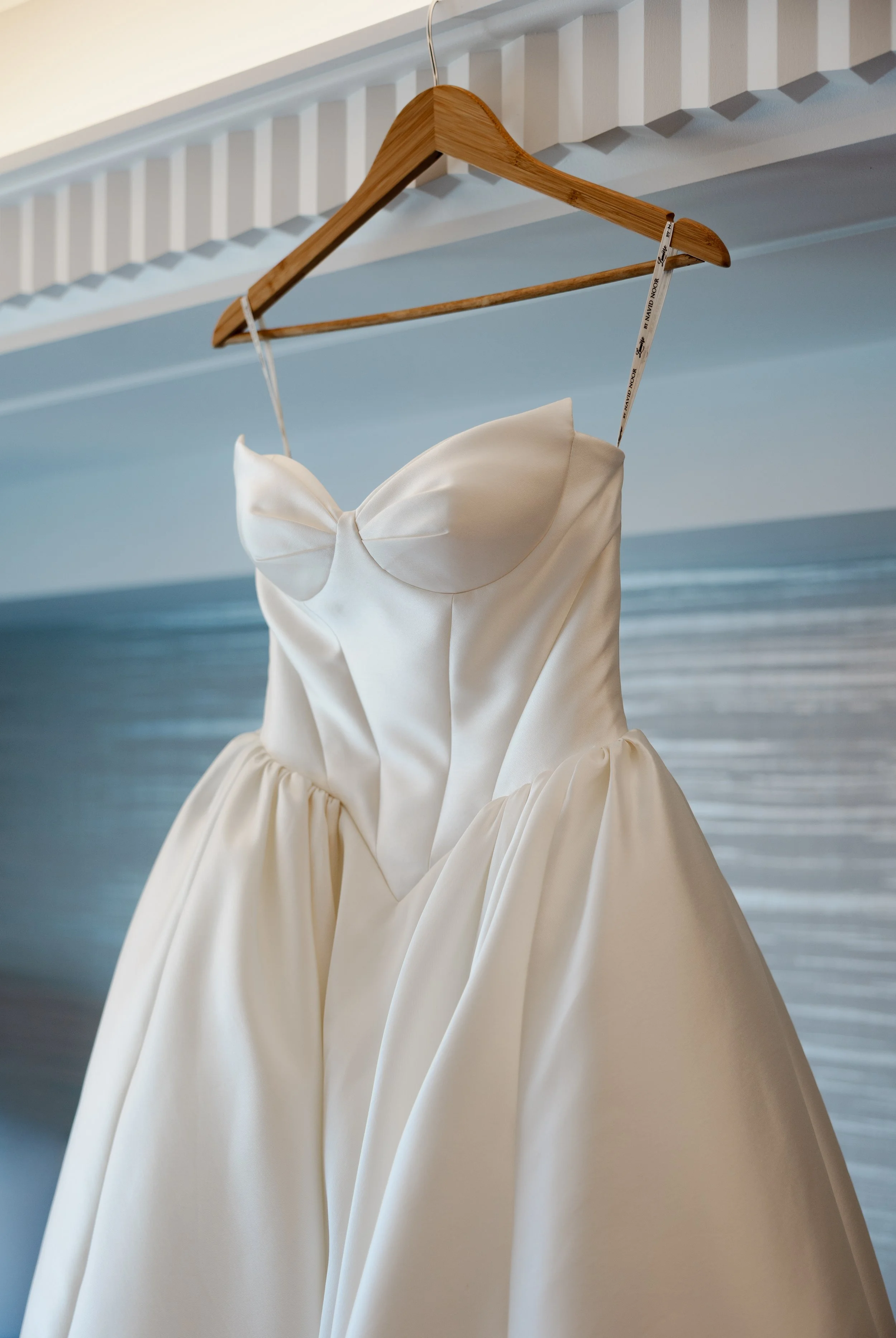Wedding at Headquarters by Wedgewood DrewRamseyPhotography-1-3.jpg