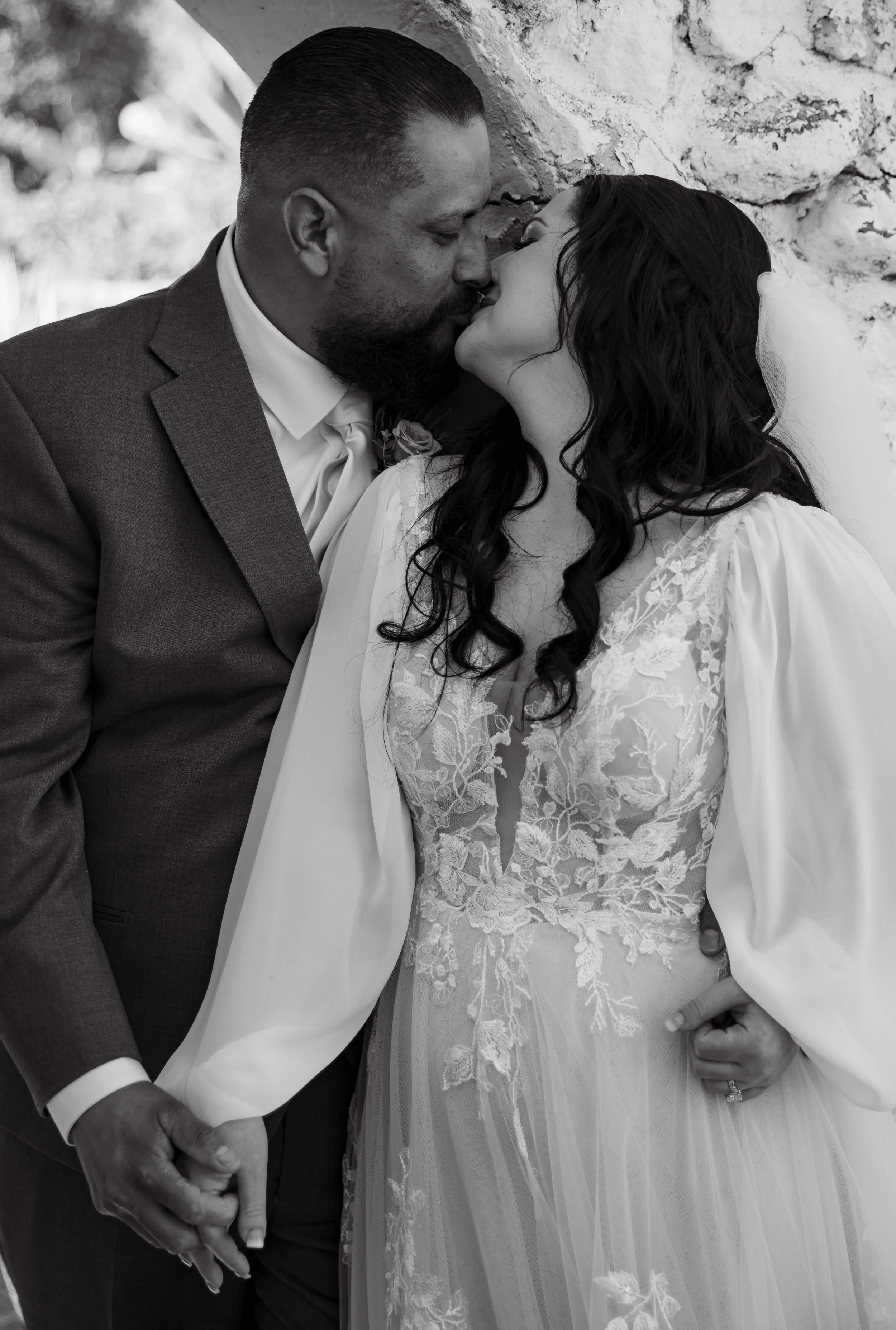 Wedding at Leo Carillo DrewRamseyPhotography-1-13.jpg