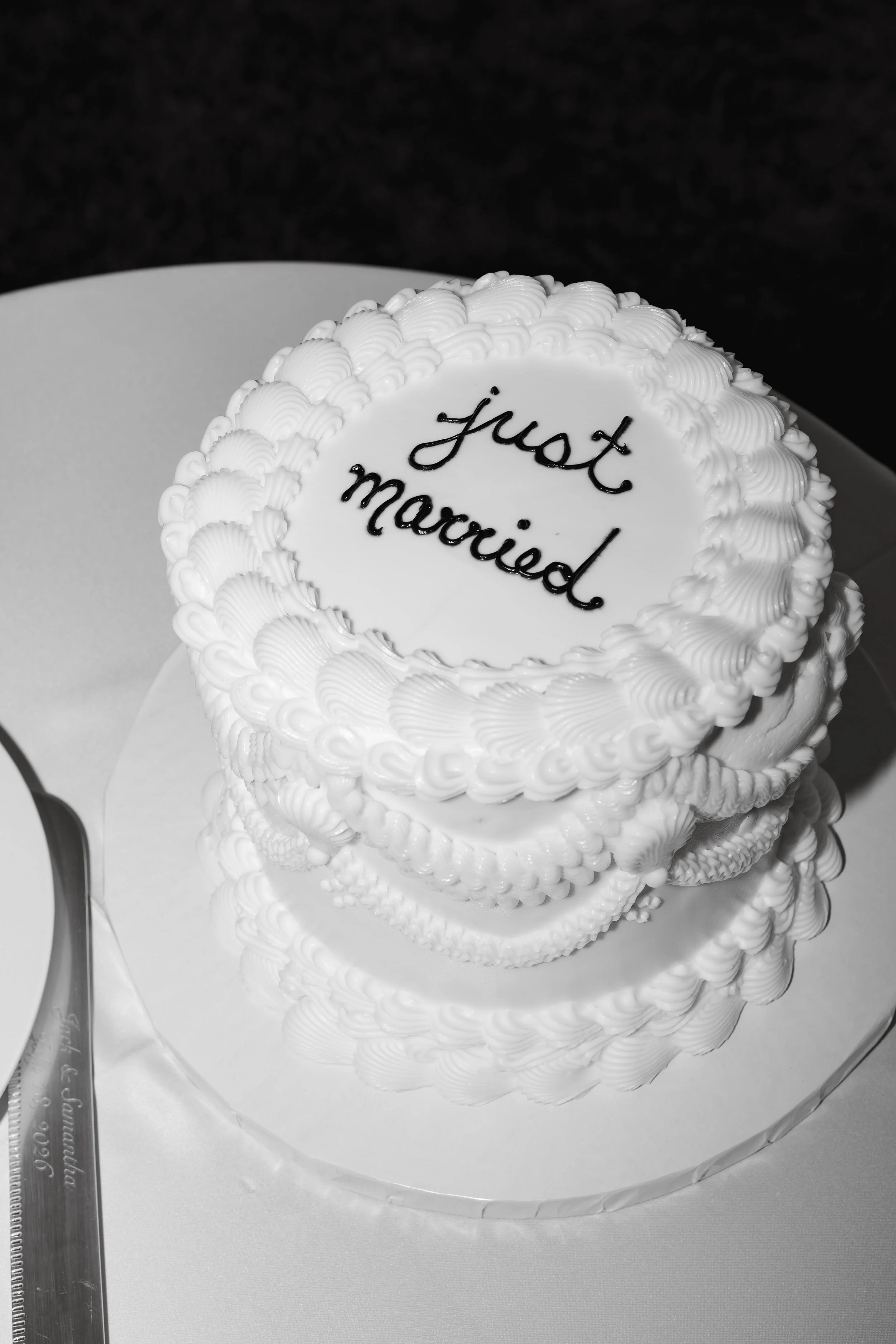 Wedding at The Waters Wisconsin DrewRamseyPhotography-413.jpg