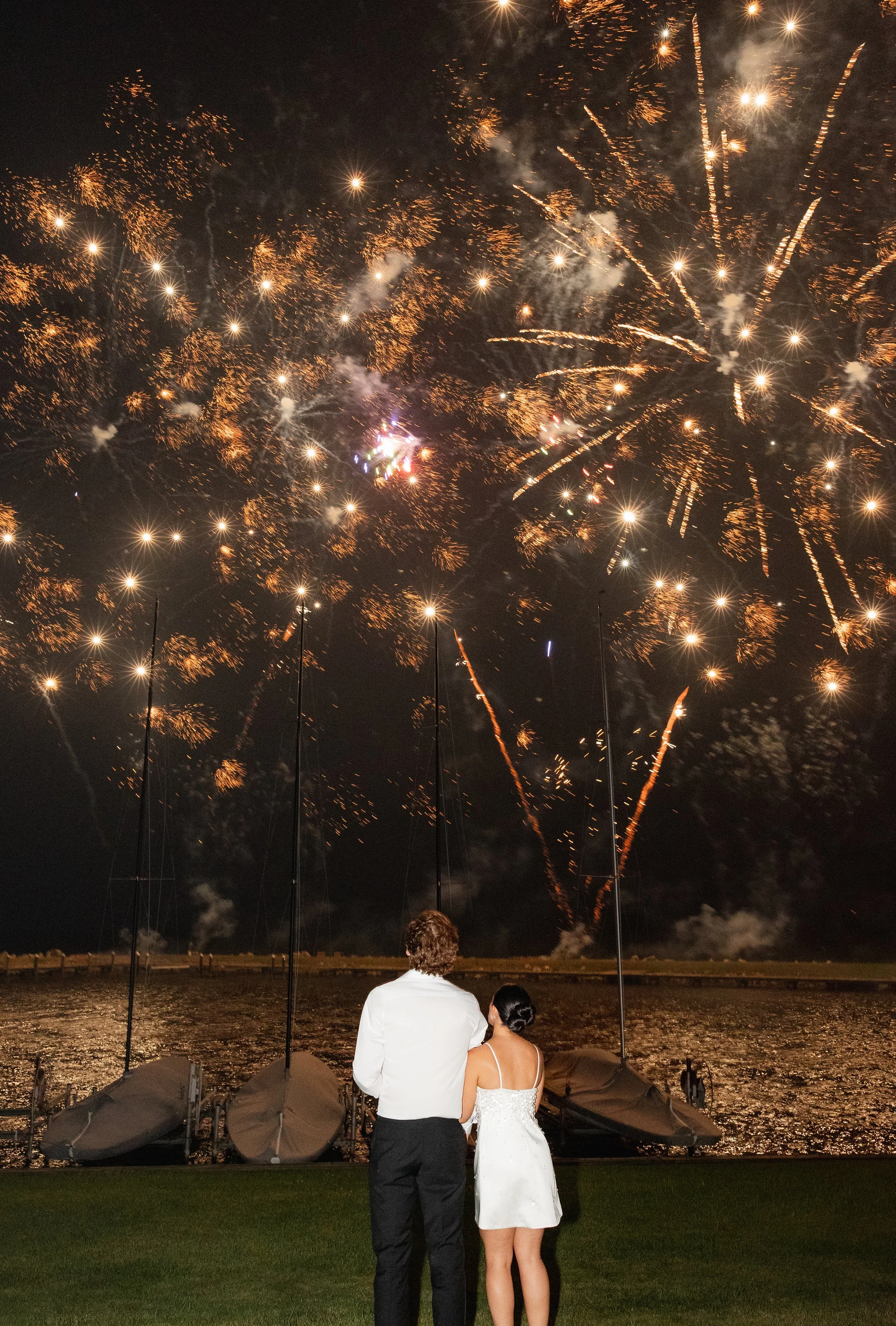 Wedding at The Waters Wisconsin DrewRamseyPhotography-554.jpg