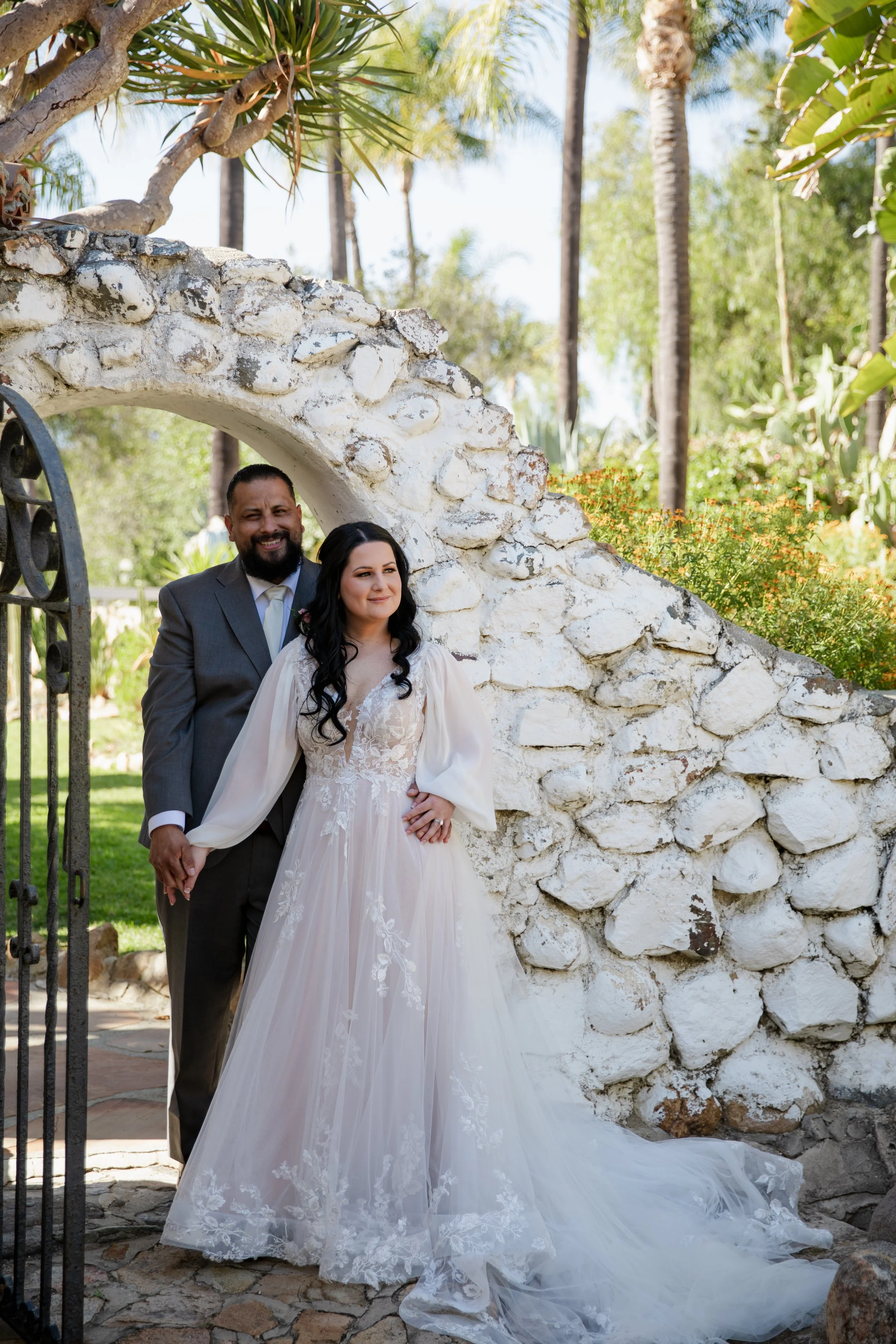 Wedding at Leo Carillo DrewRamseyPhotography-1-14.jpg