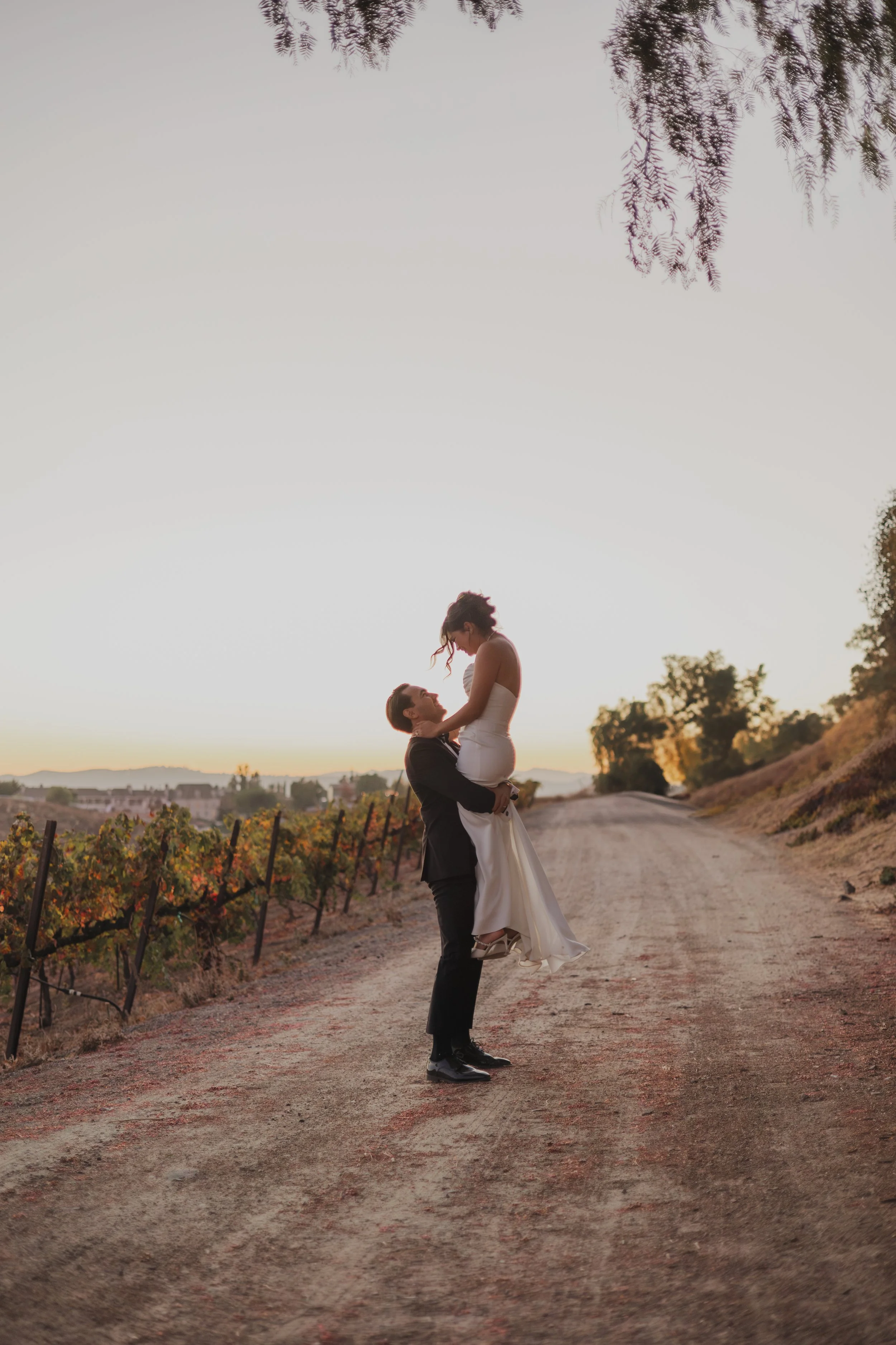 DrewRamseyPhotography-413.jpg