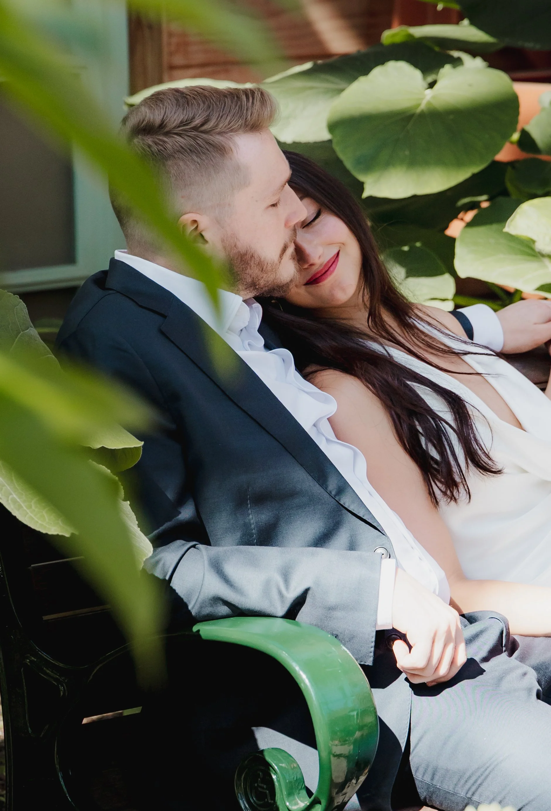 DrewRamseyPhotography-94.jpg