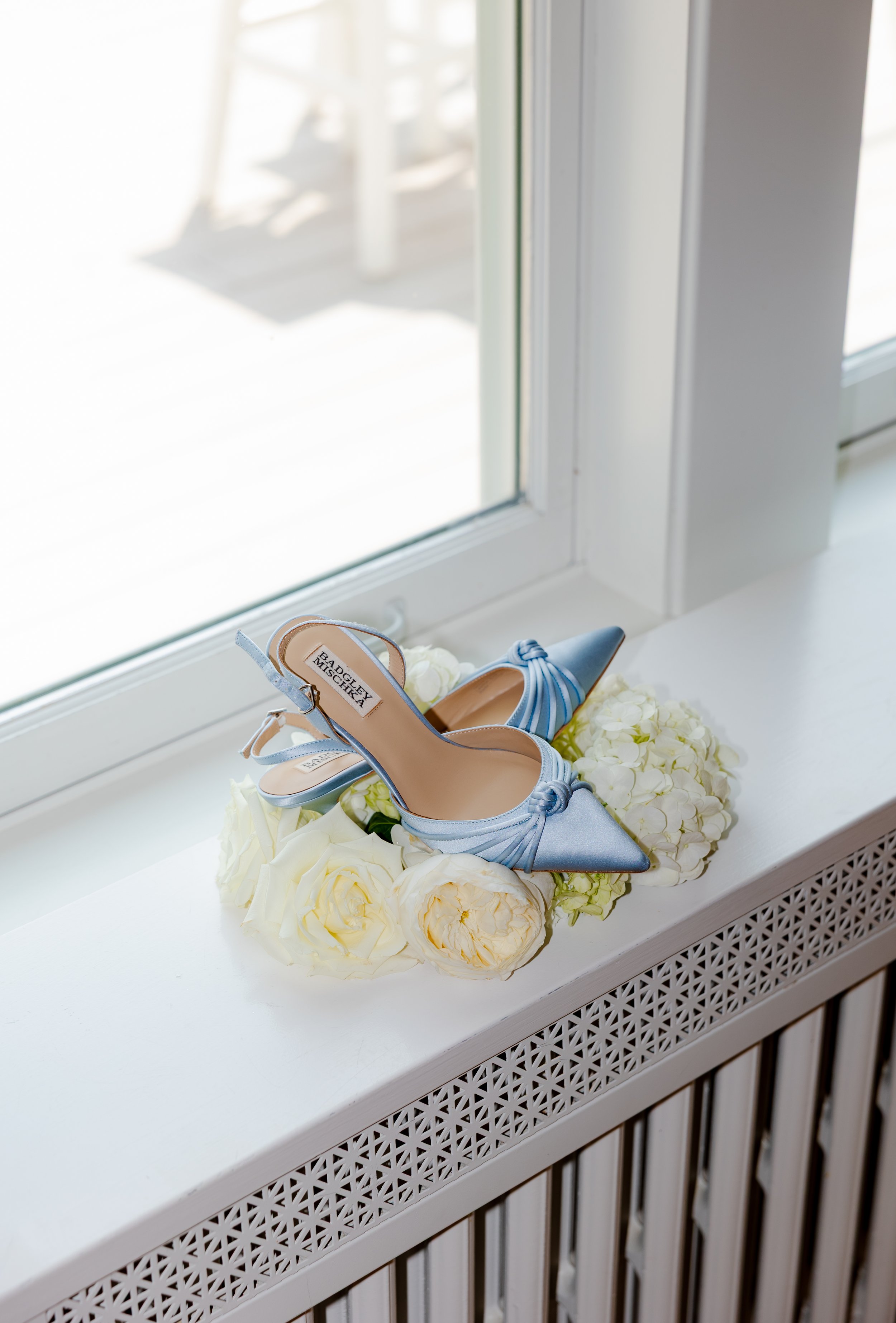 Wedding at The Waters Wisconsin DrewRamseyPhotography-30.jpg
