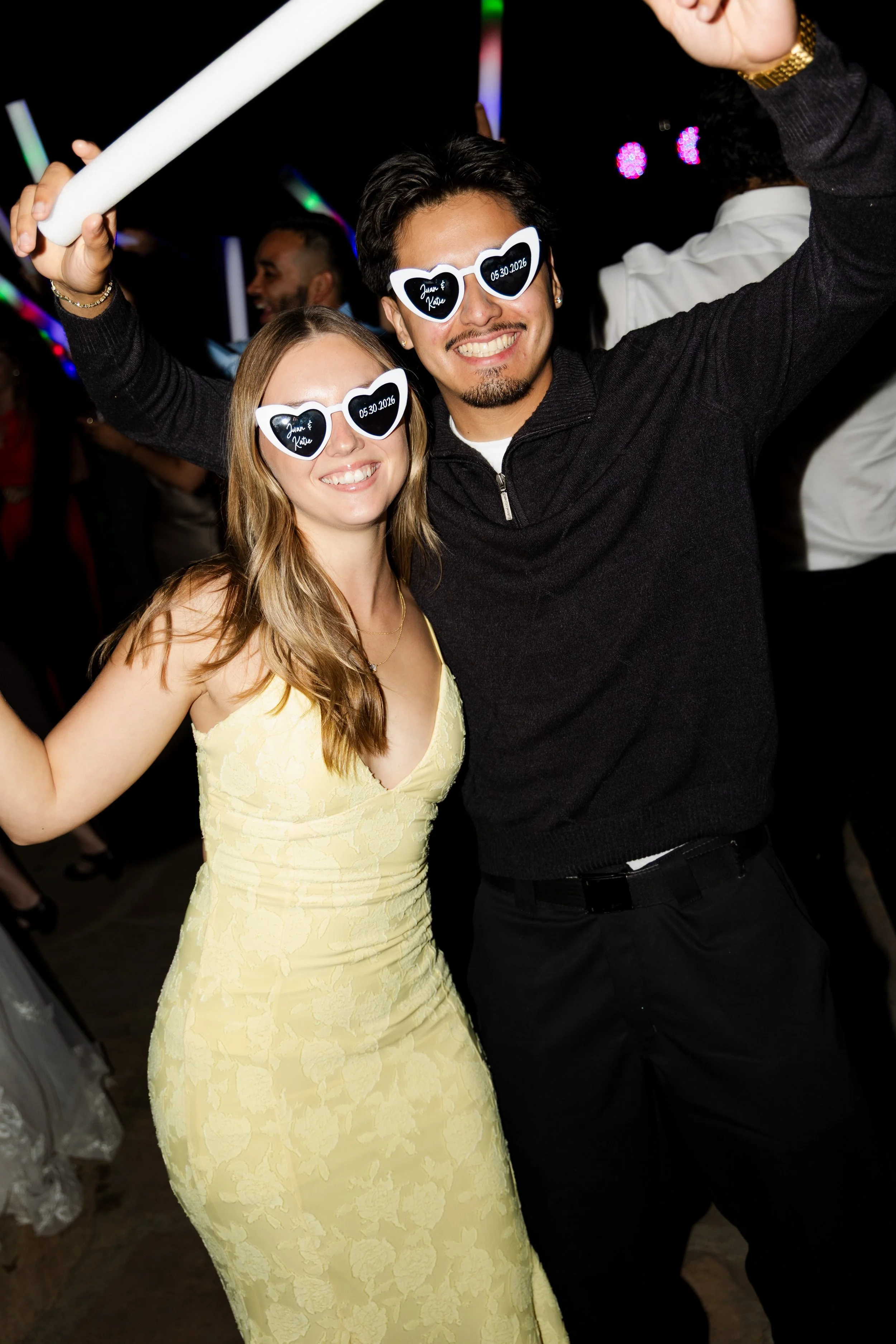Wedding at Leo Carillo DrewRamseyPhotography-1-25.jpg