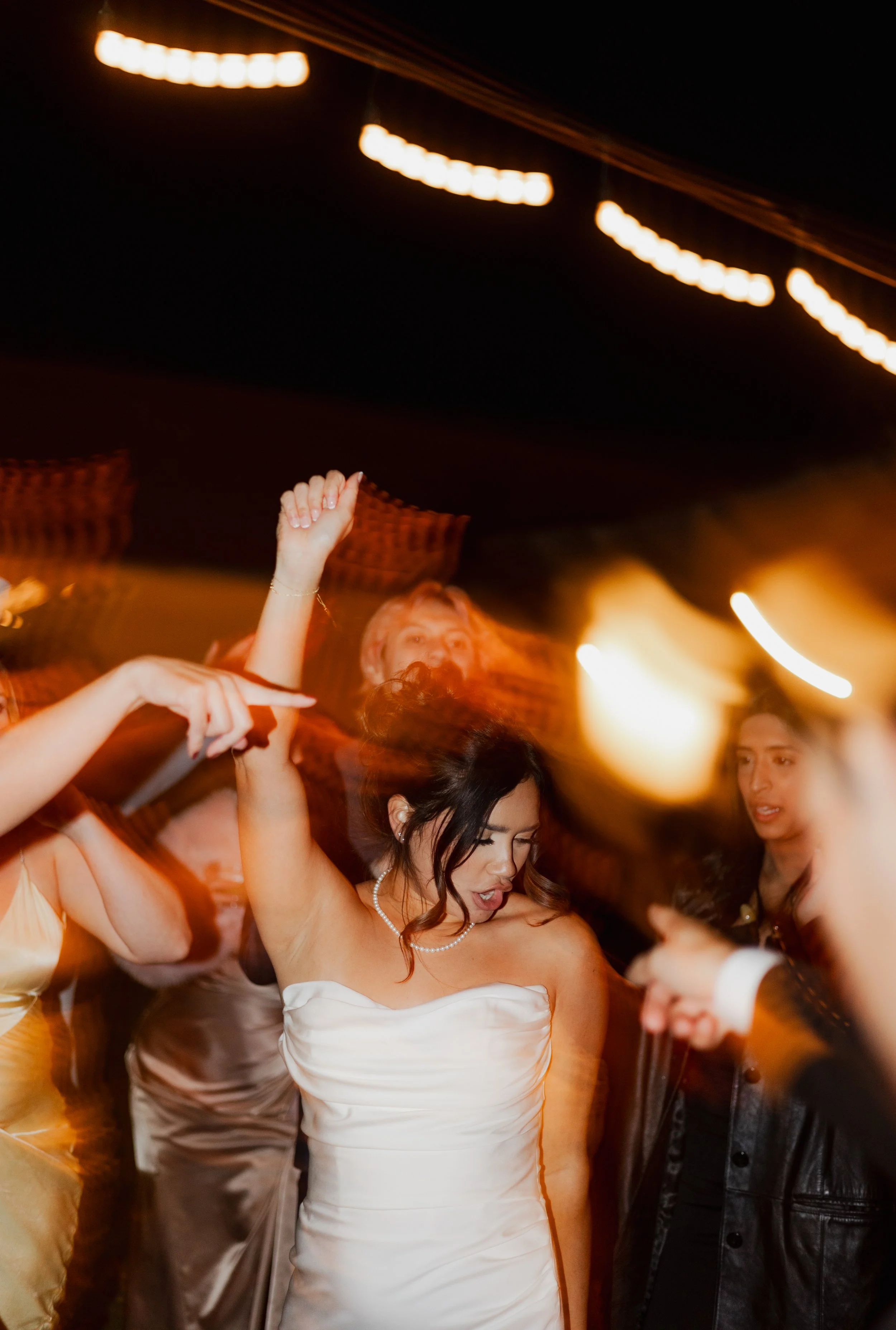 DrewRamseyPhotography-485.jpg