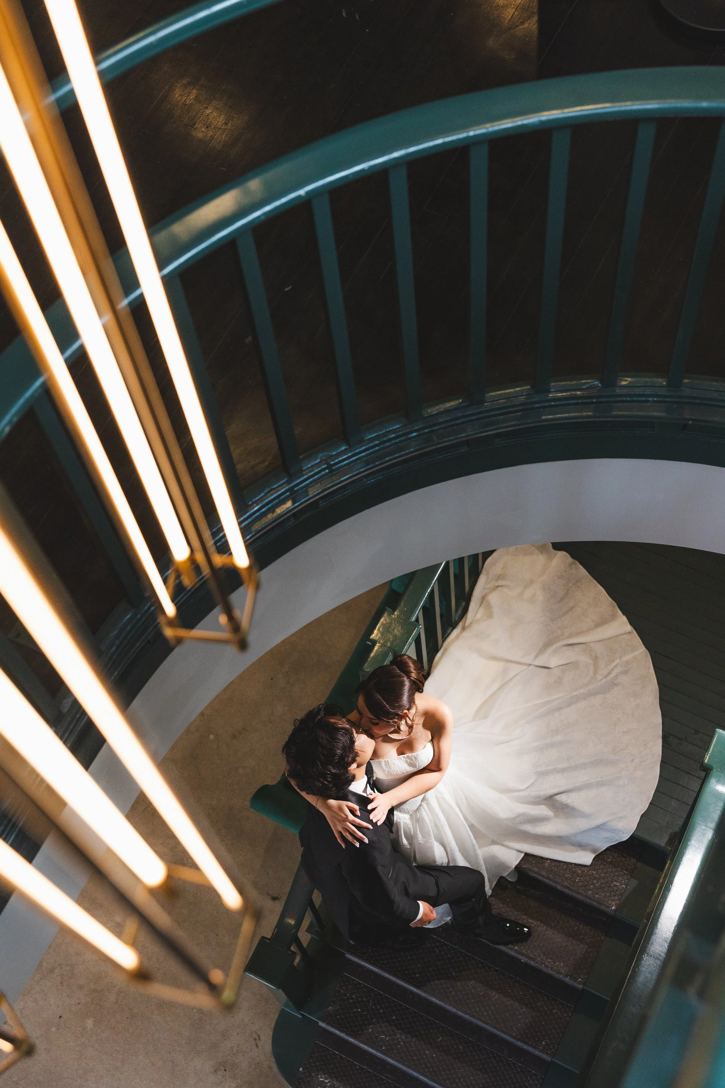 DrewRamseyPhotography-1-270.jpg