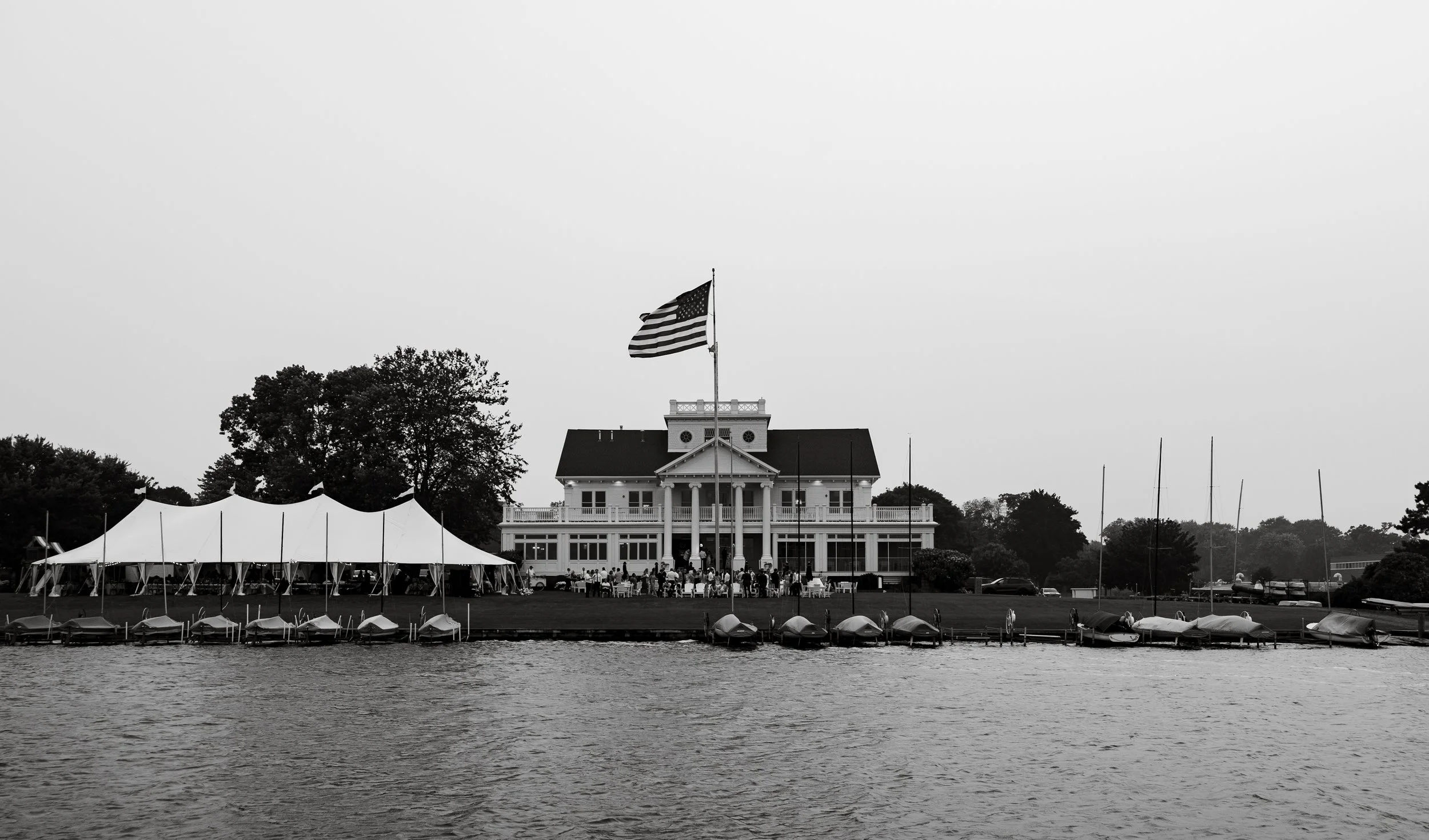 Wedding at The Waters Wisconsin DrewRamseyPhotography-470.jpg