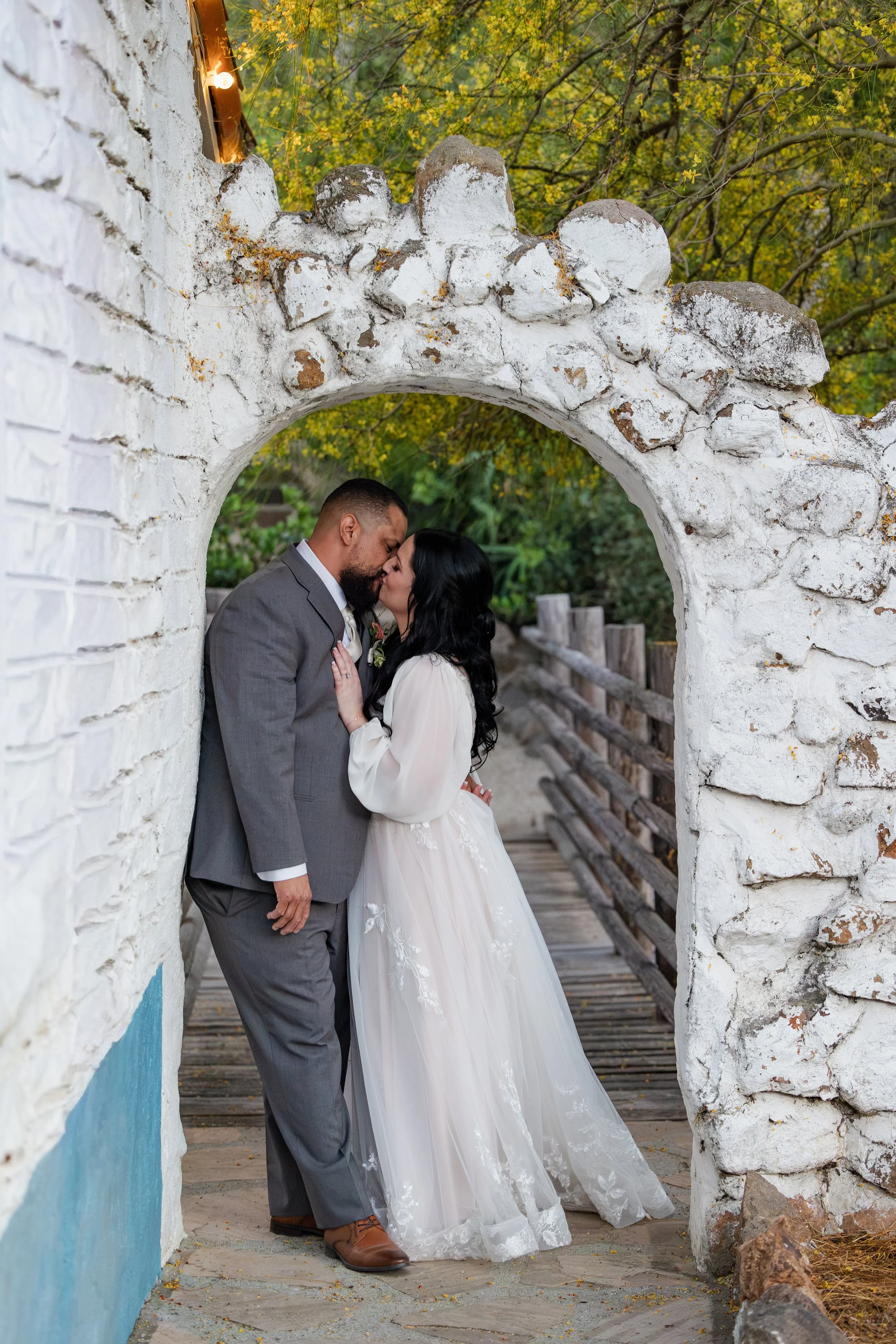 Wedding at Leo Carillo DrewRamseyPhotography-1-23.jpg