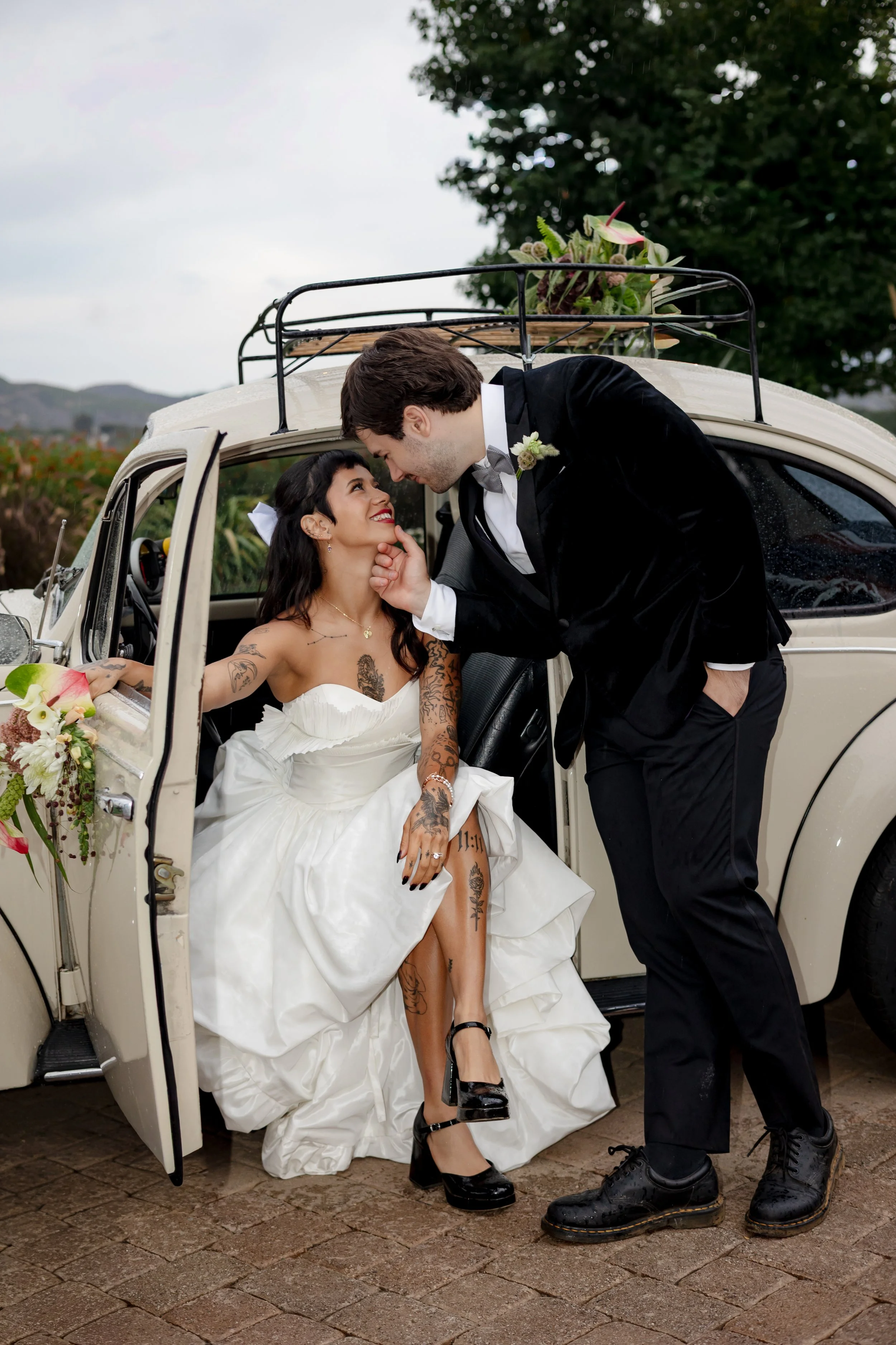 DrewRamseyPhotography-272.jpg