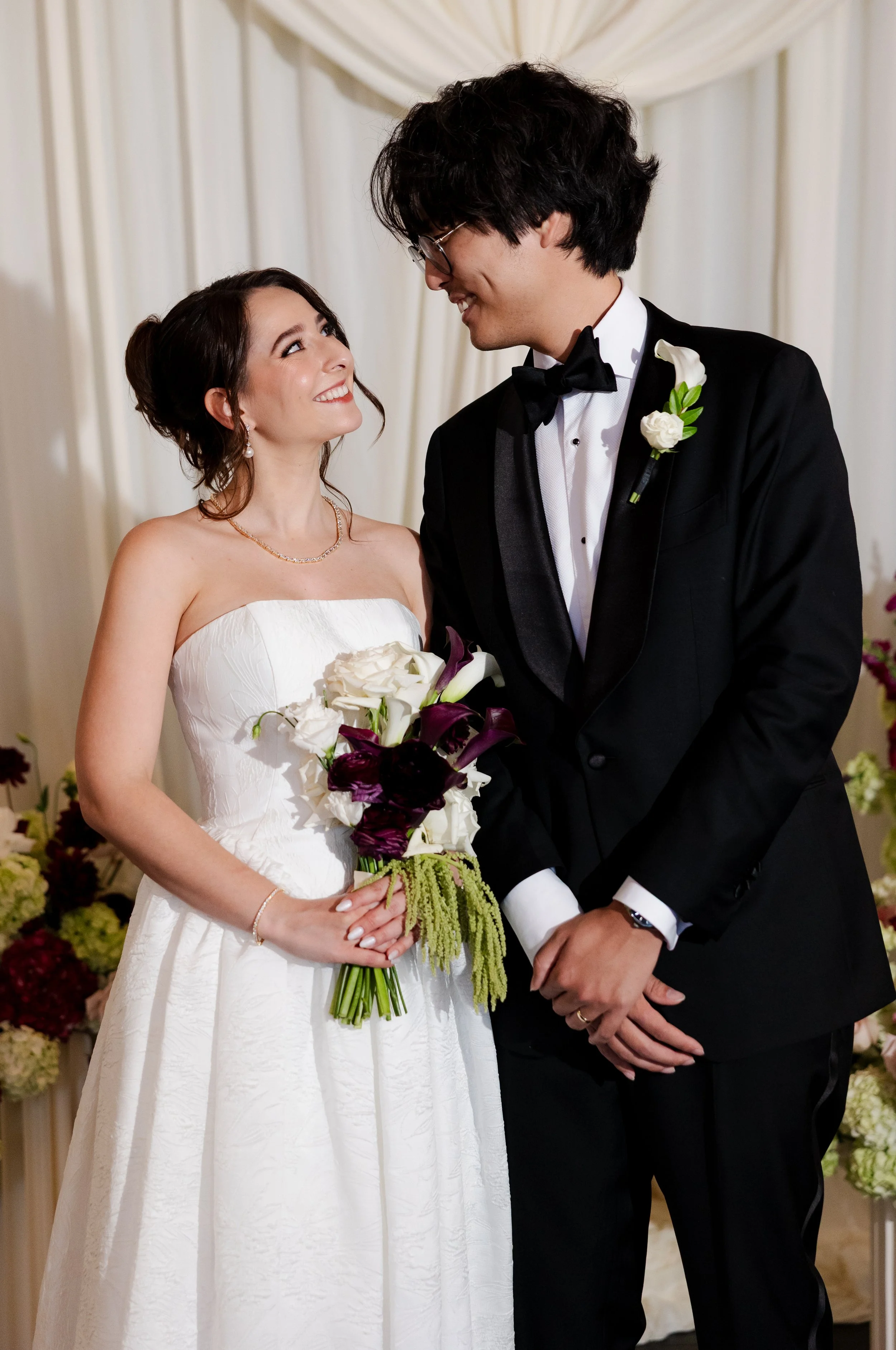 DrewRamseyPhotography-1-266.jpg