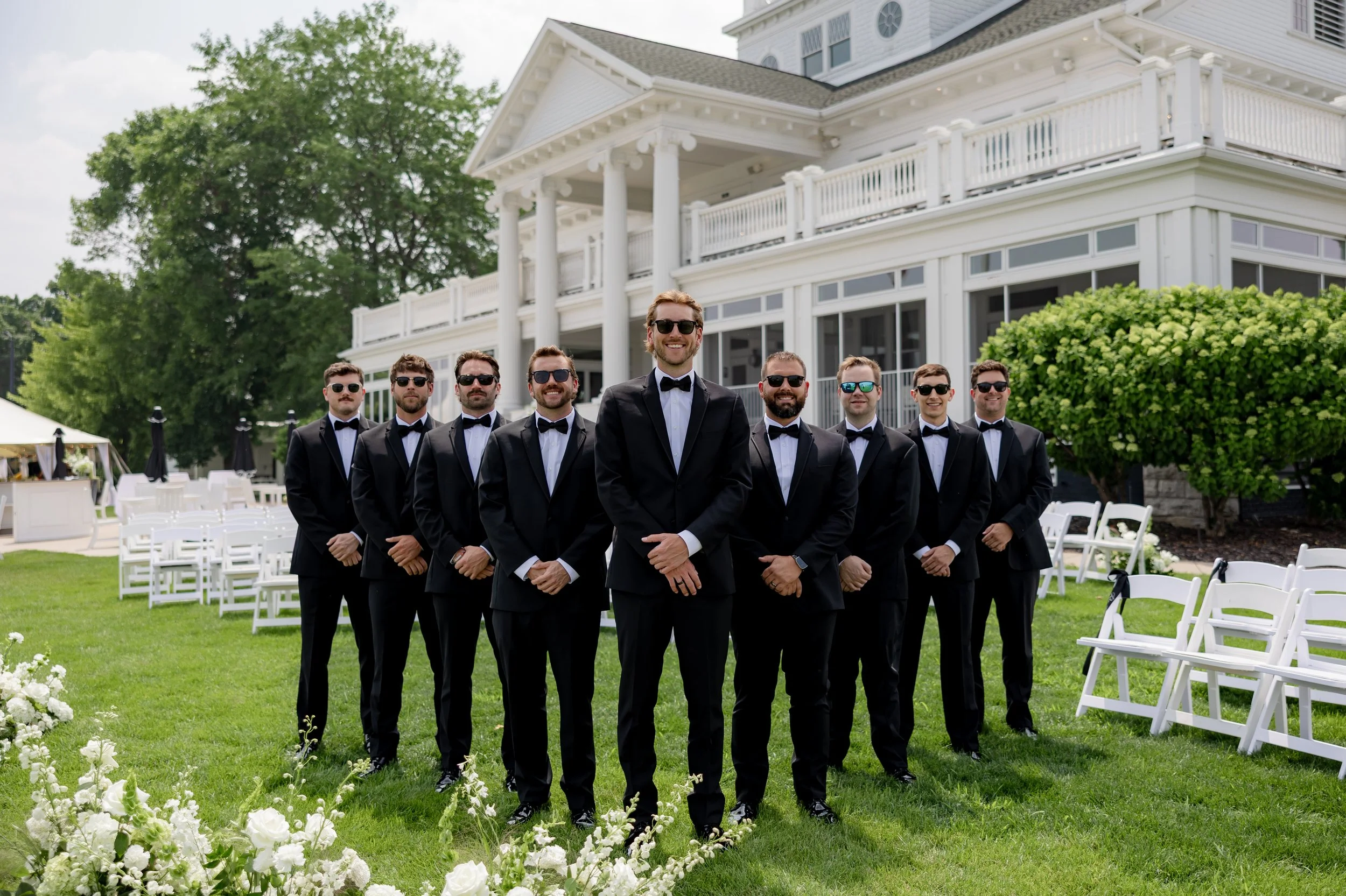 Wedding at The Waters Wisconsin DrewRamseyPhotography-123.jpg