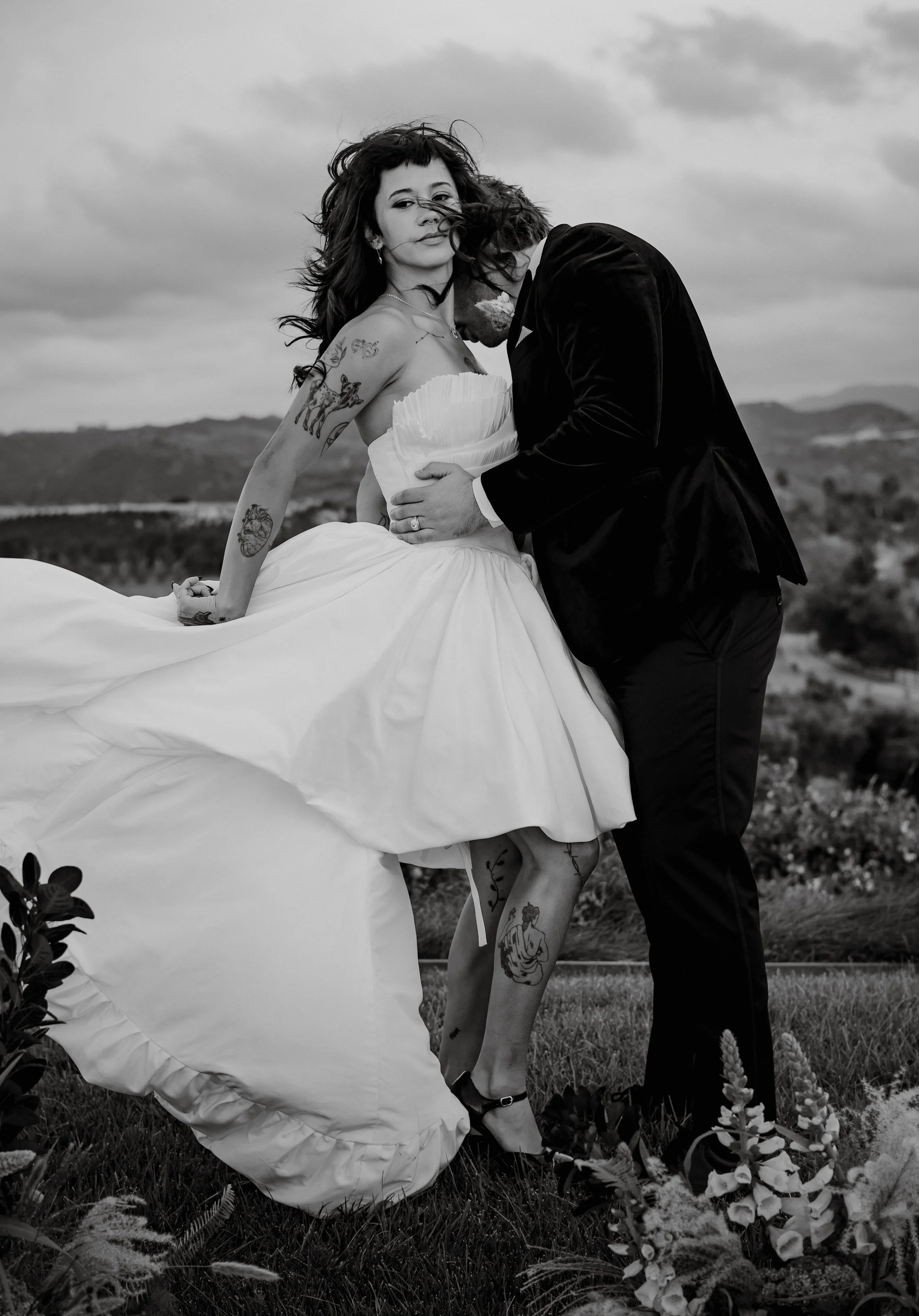 DrewRamseyPhotography-195.jpg