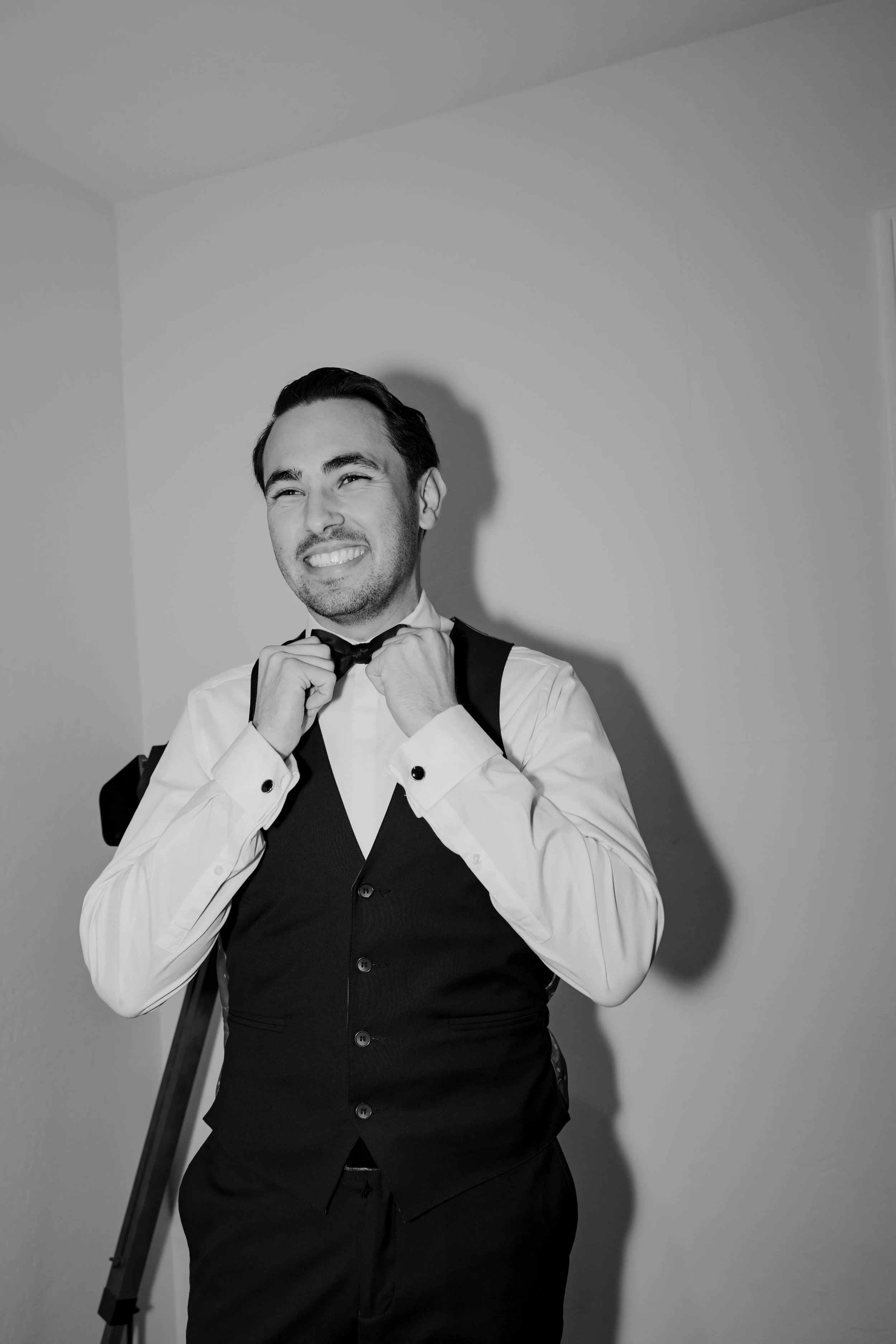 DrewRamseyPhotography-66.jpg