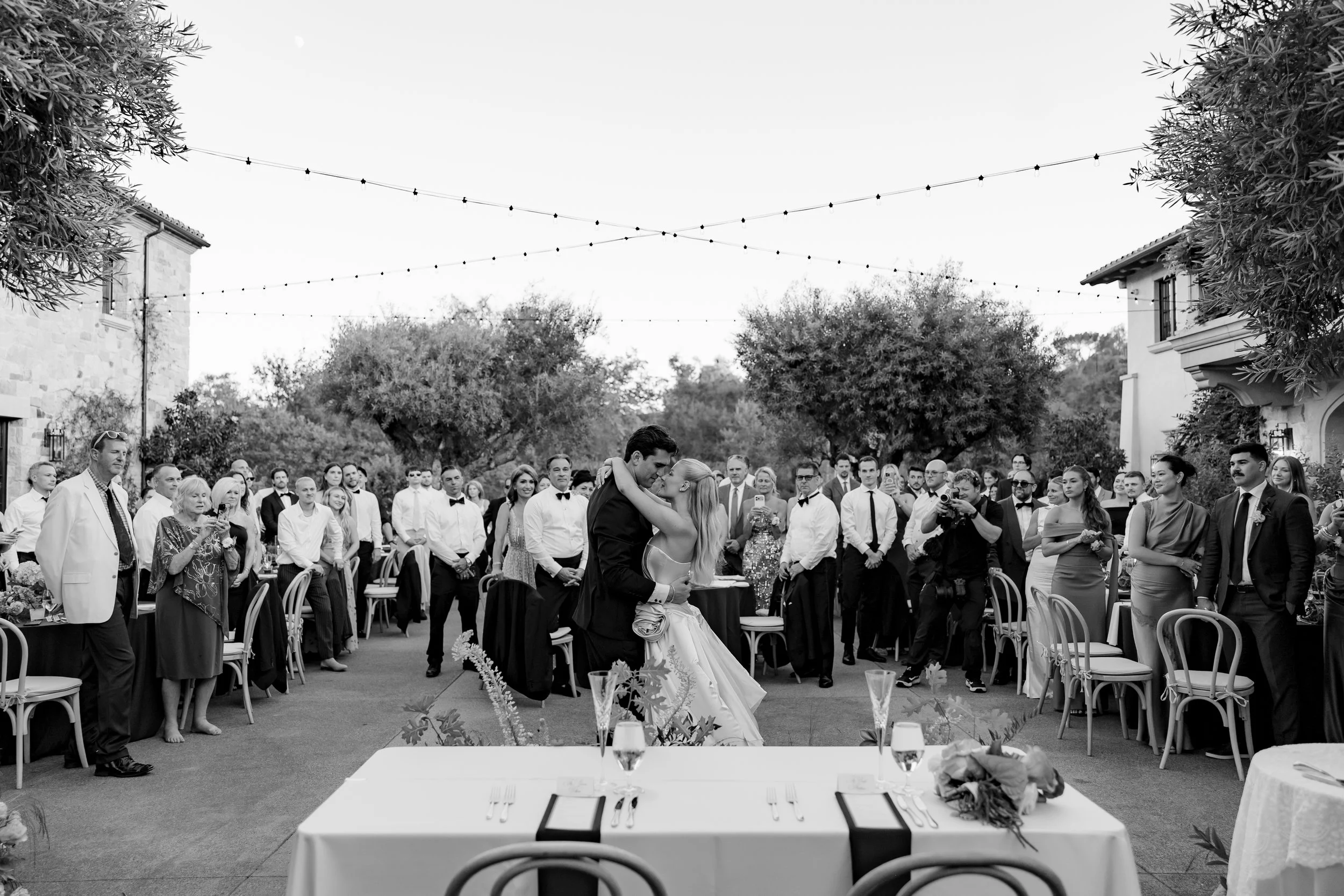 DrewRamseyPhotography-1-33.jpg