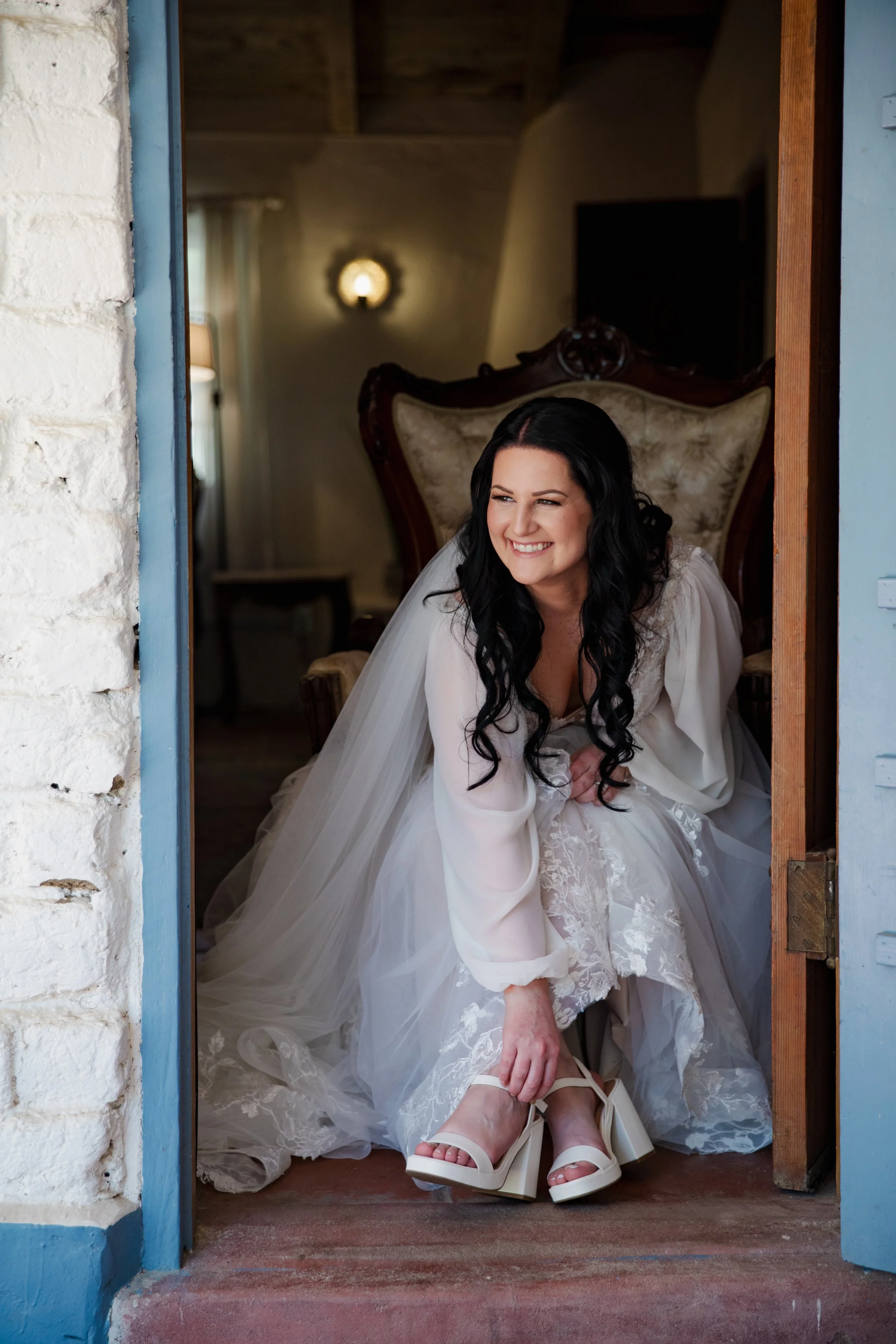 Wedding at Leo Carillo DrewRamseyPhotography-1-6.jpg