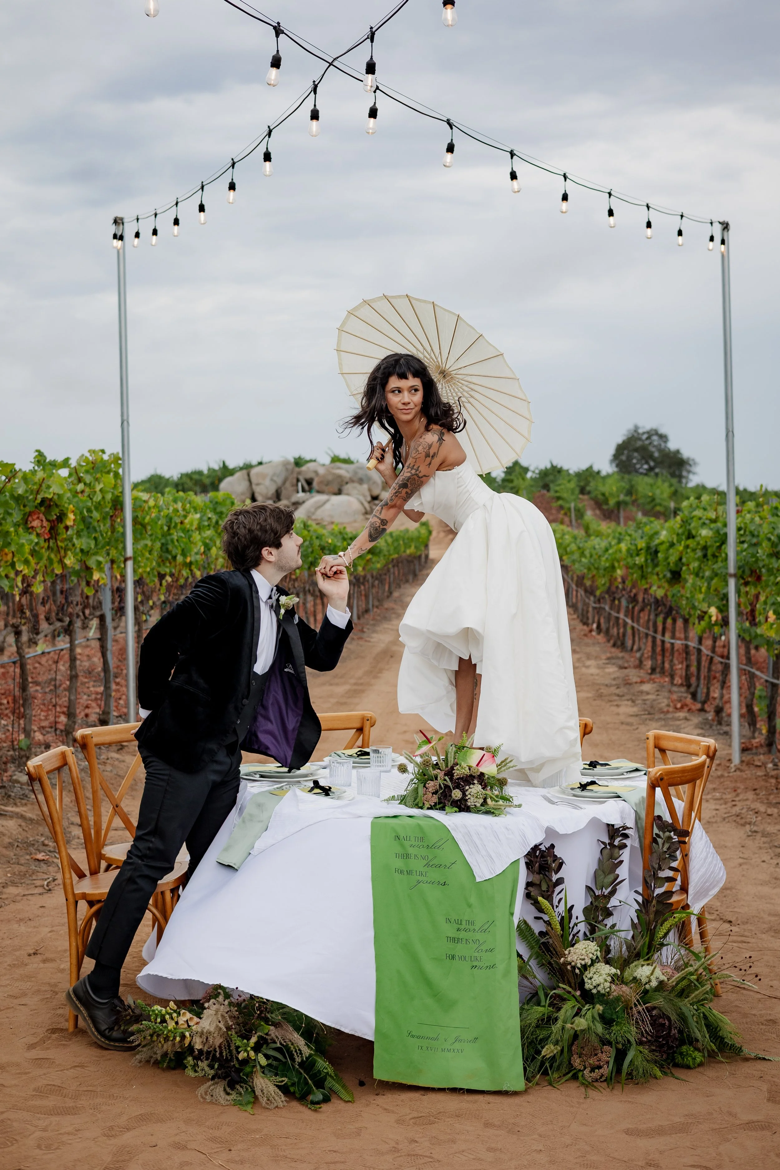 DrewRamseyPhotography-220.jpg