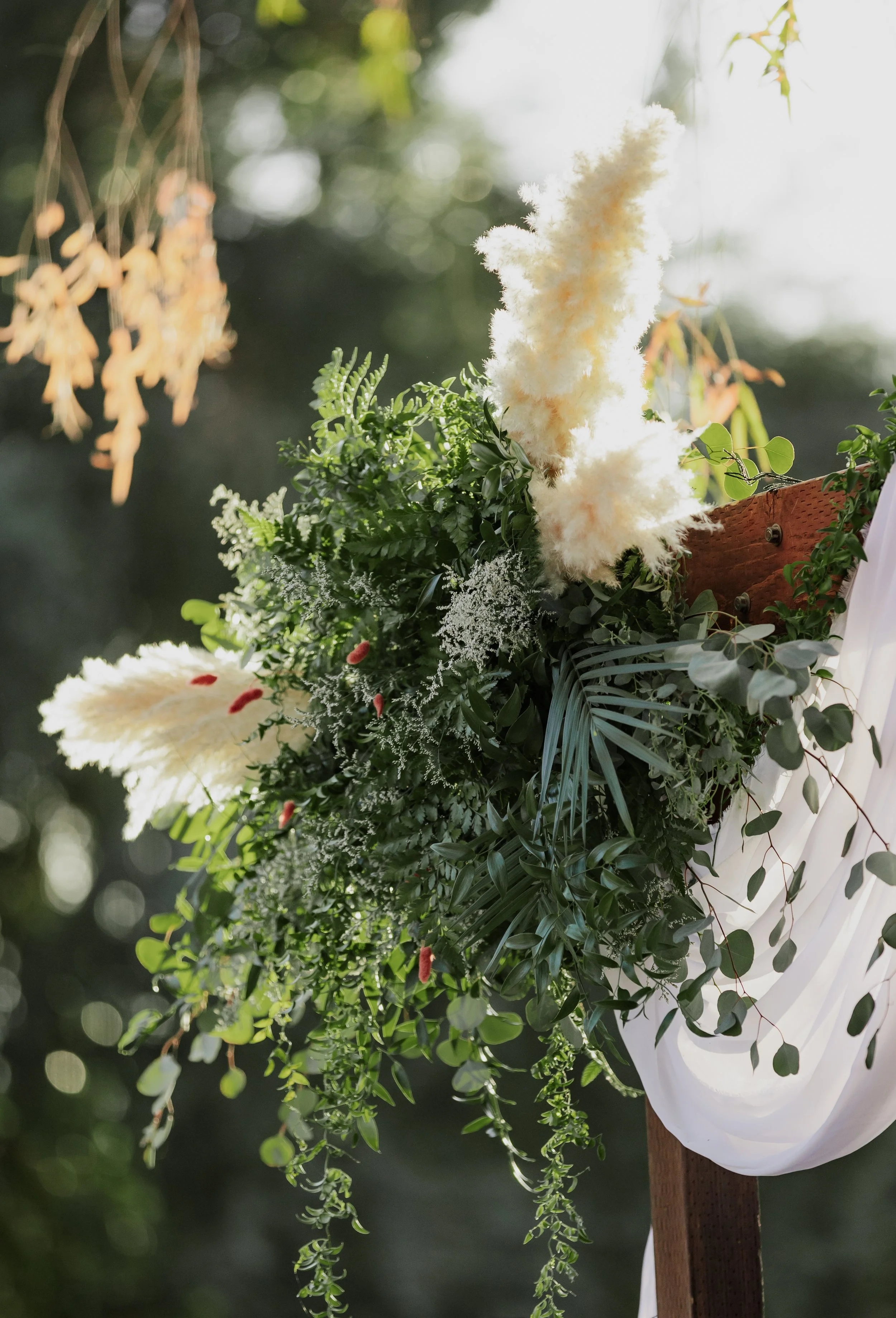 DrewRamseyPhotography-817.jpg