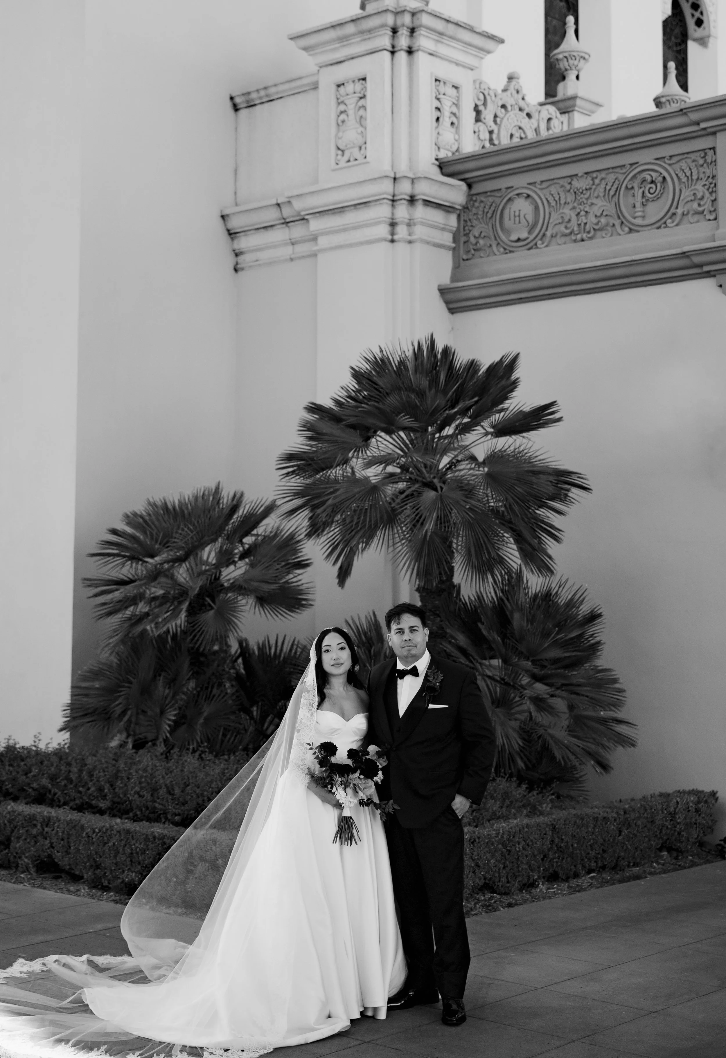 Wedding at Headquarters by Wedgewood DrewRamseyPhotography-1-20.jpg