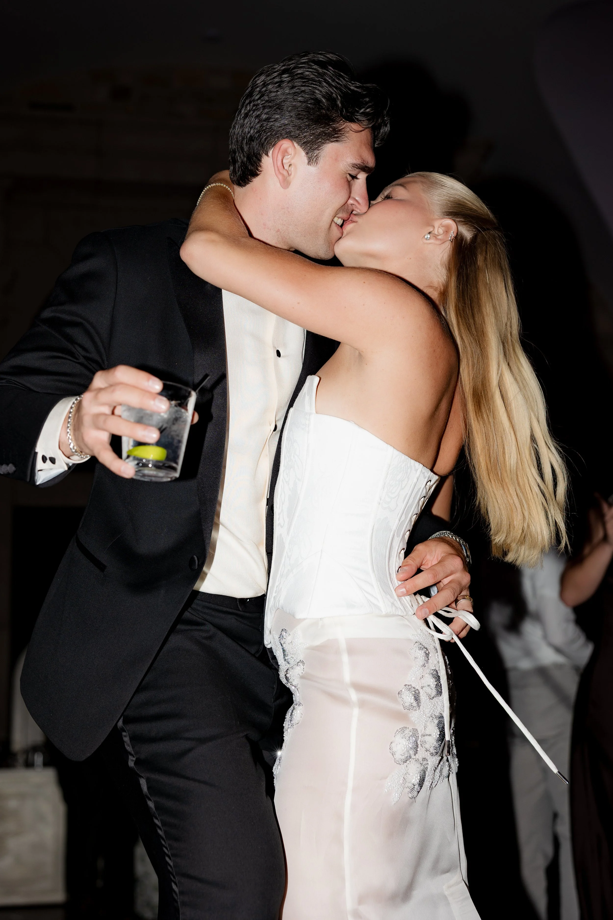 DrewRamseyPhotography-1-38.jpg
