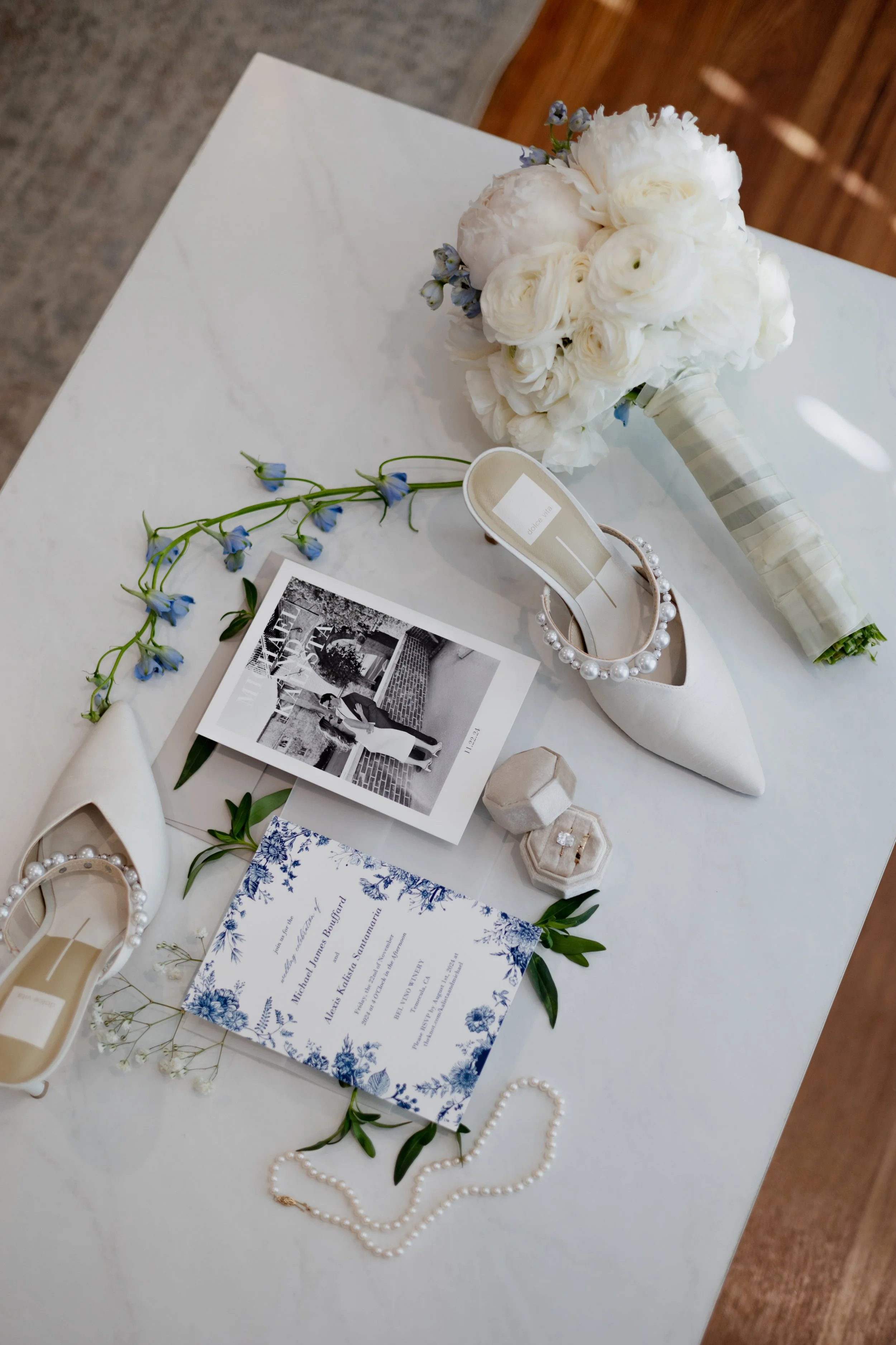 DrewRamseyPhotography-14-2-2.jpg