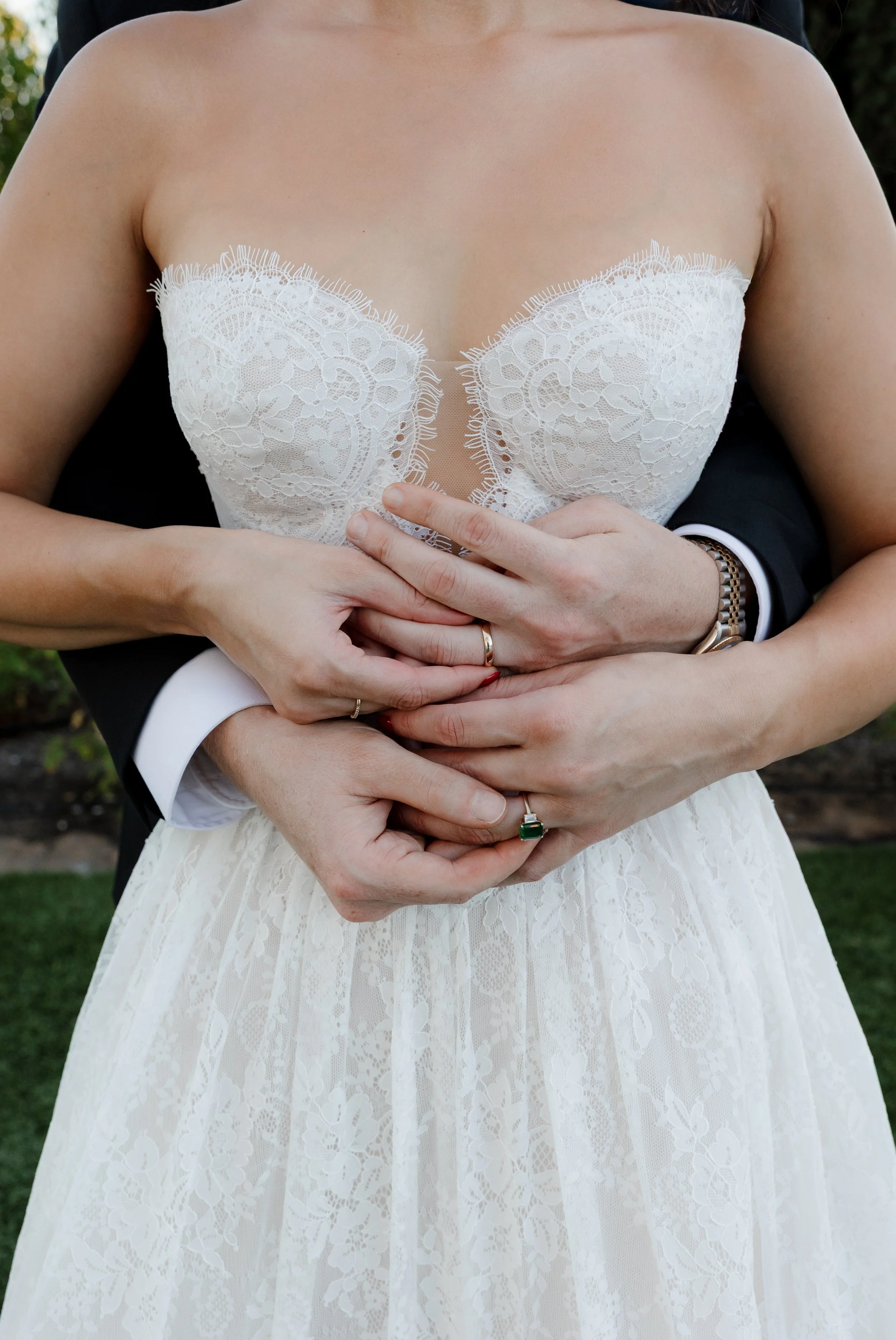 DrewRamseyPhotography-689.jpg