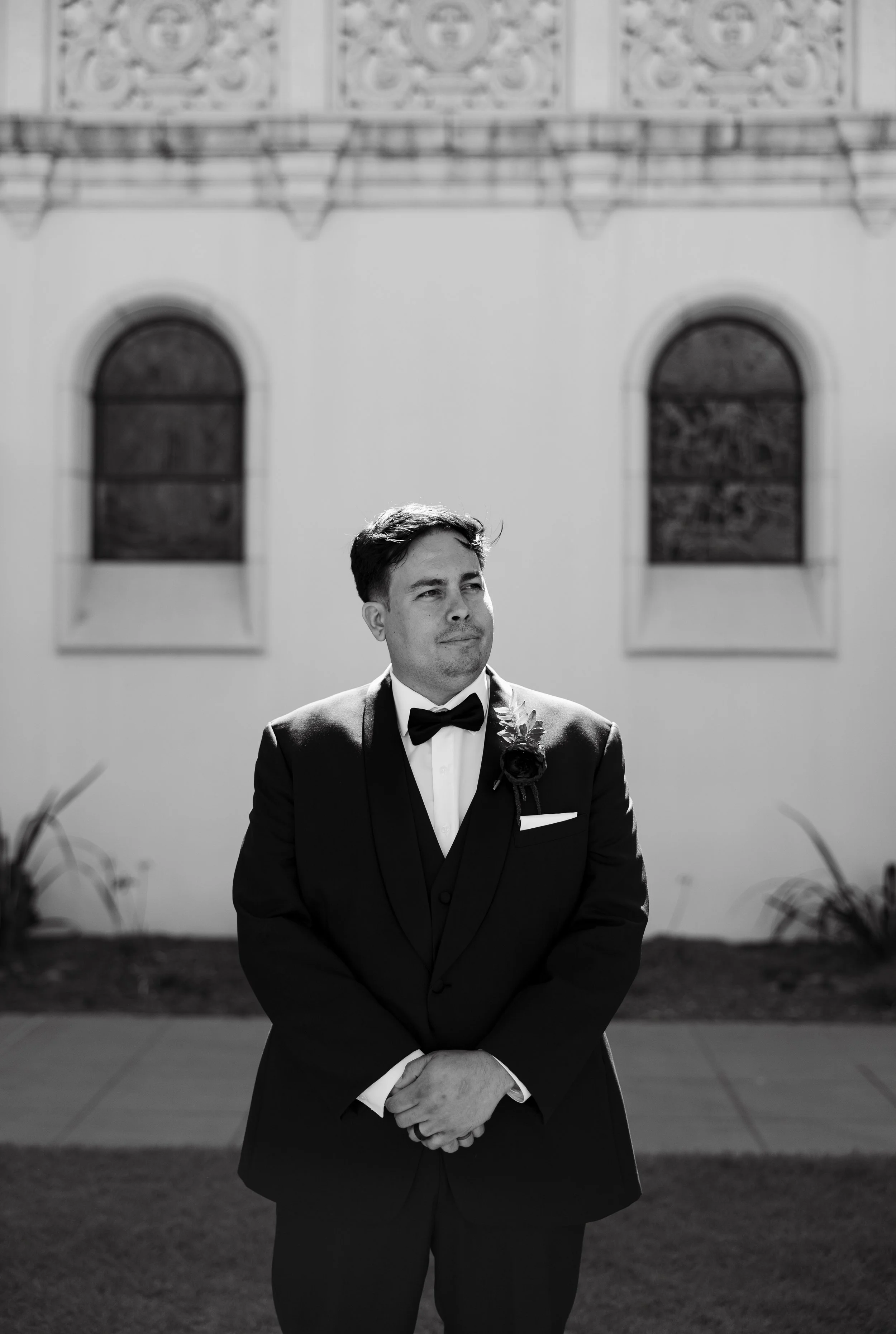 Wedding at Headquarters by Wedgewood DrewRamseyPhotography-1-12.jpg