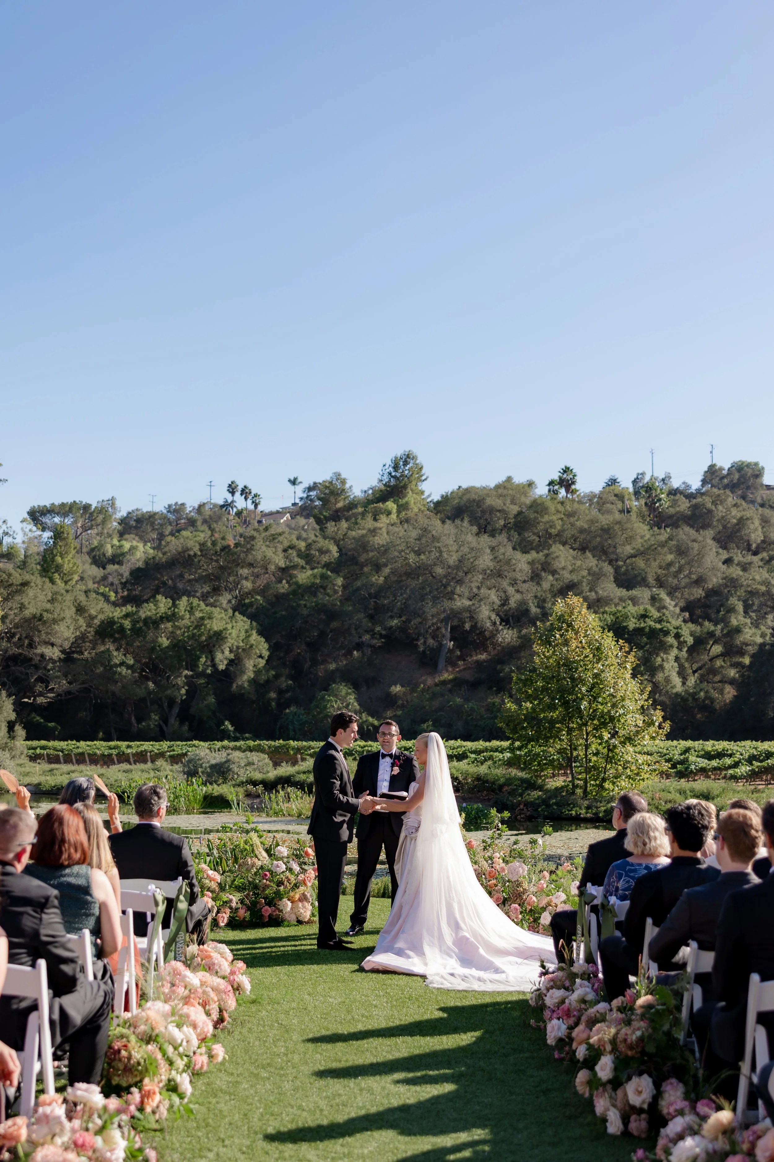 DrewRamseyPhotography-1-23.jpg