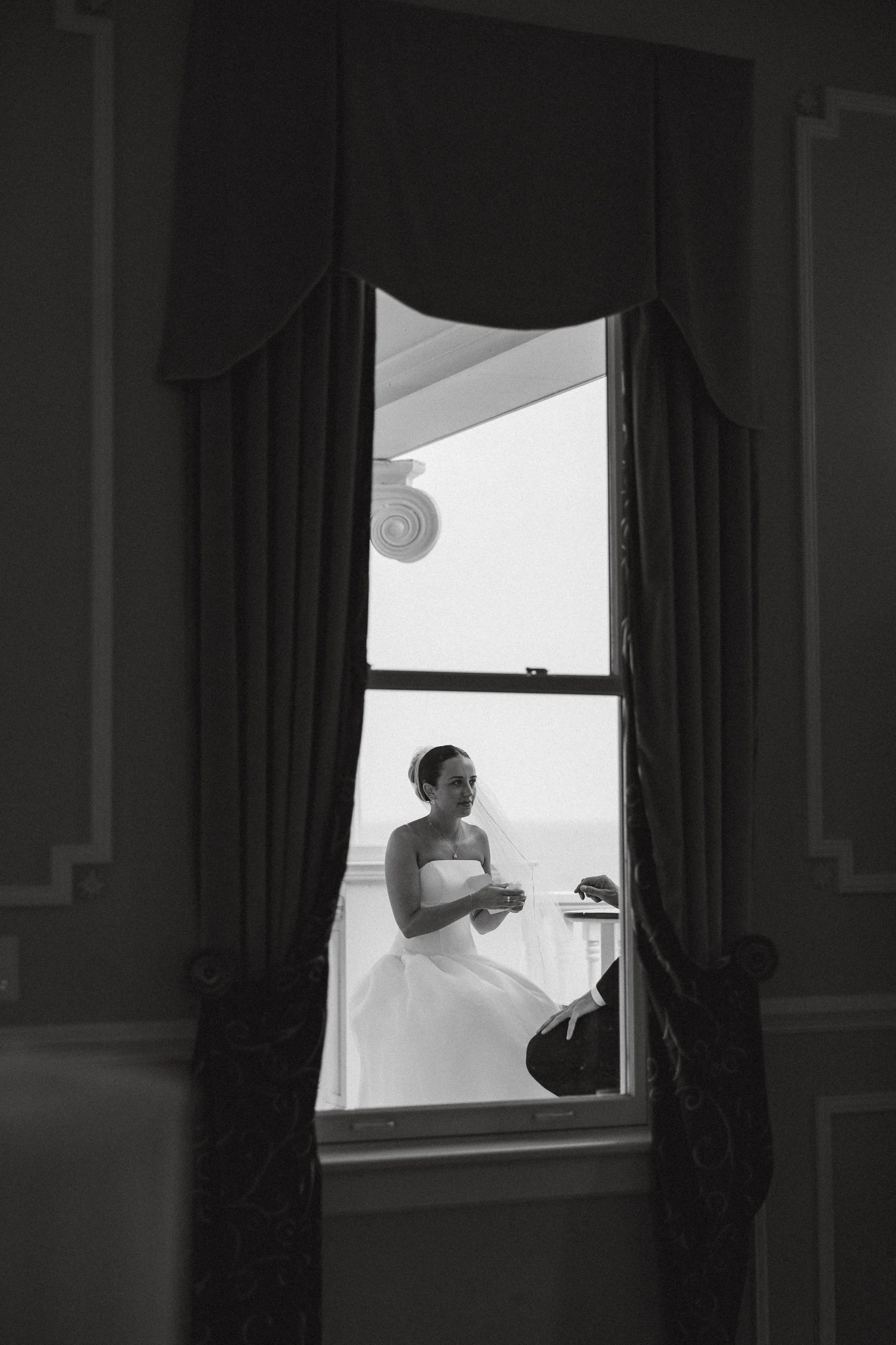 Wedding at The Waters Wisconsin DrewRamseyPhotography-201.jpg