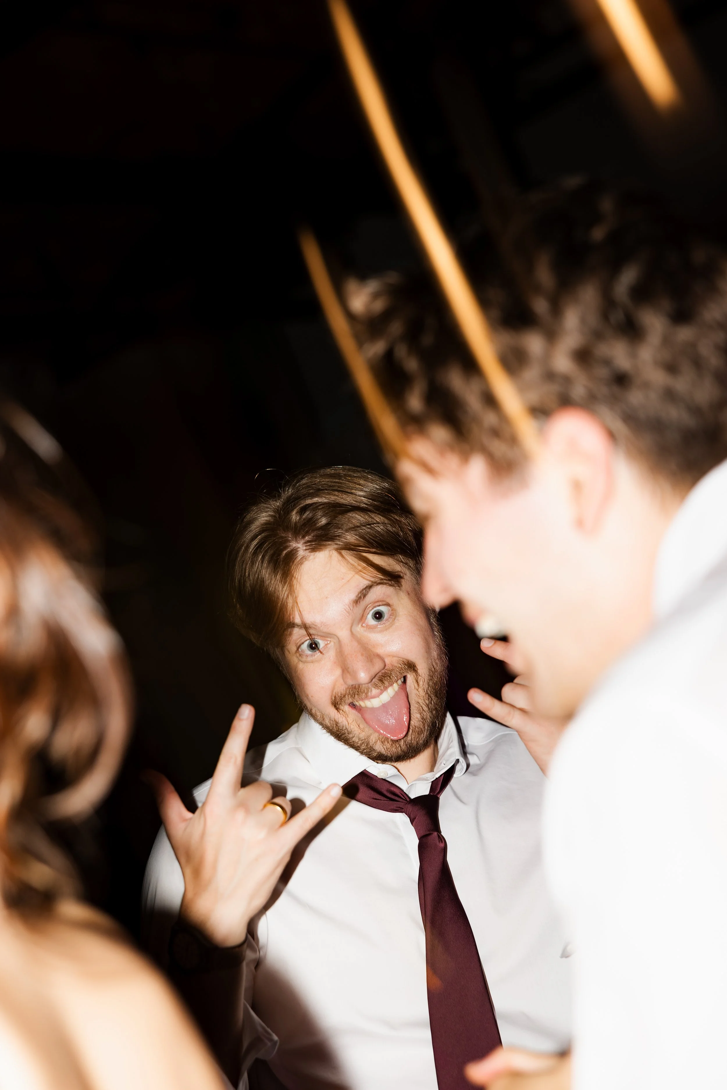 DrewRamseyPhotography-1-293.jpg