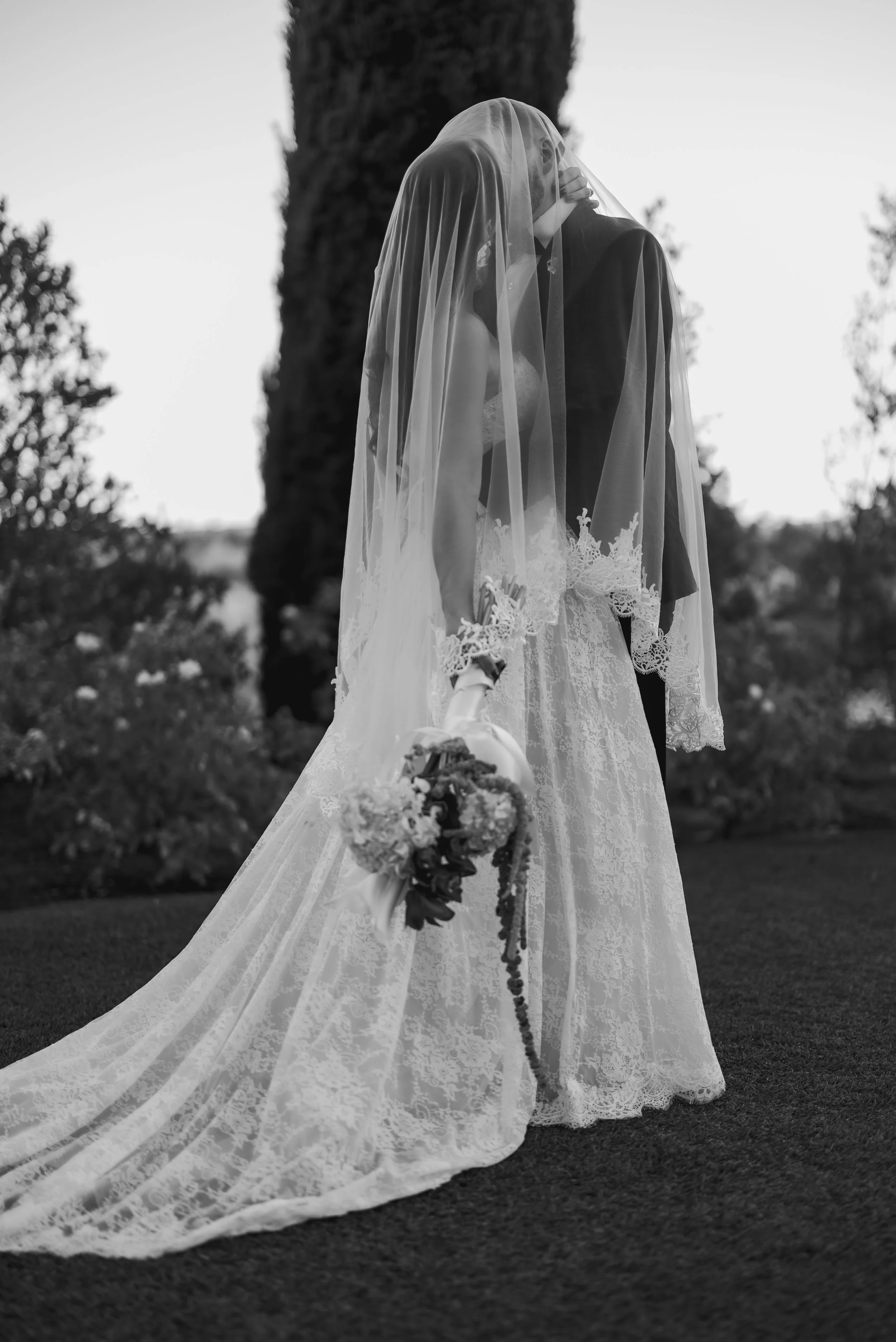 DrewRamseyPhotography-725.jpg