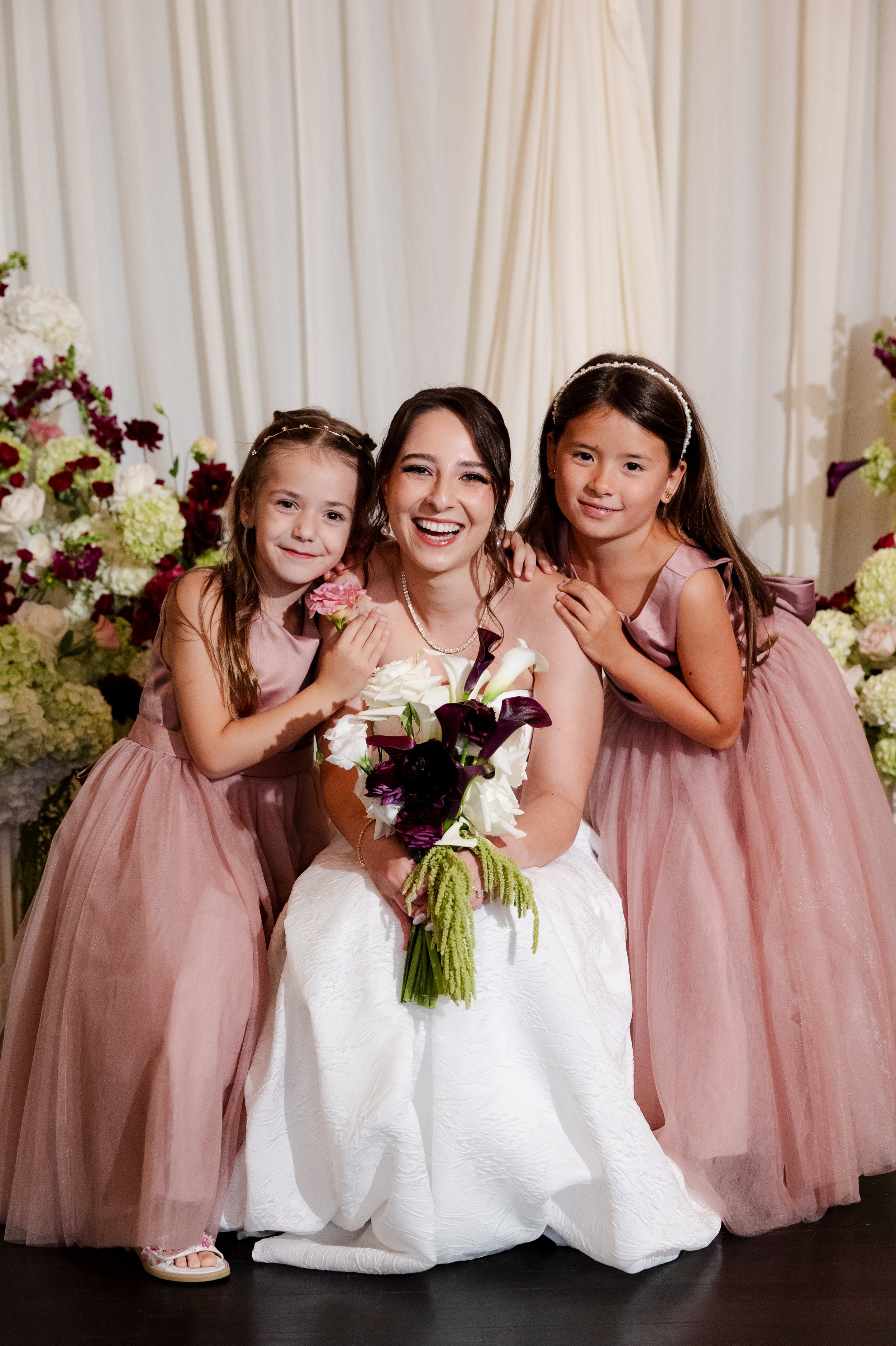 DrewRamseyPhotography-1-267.jpg