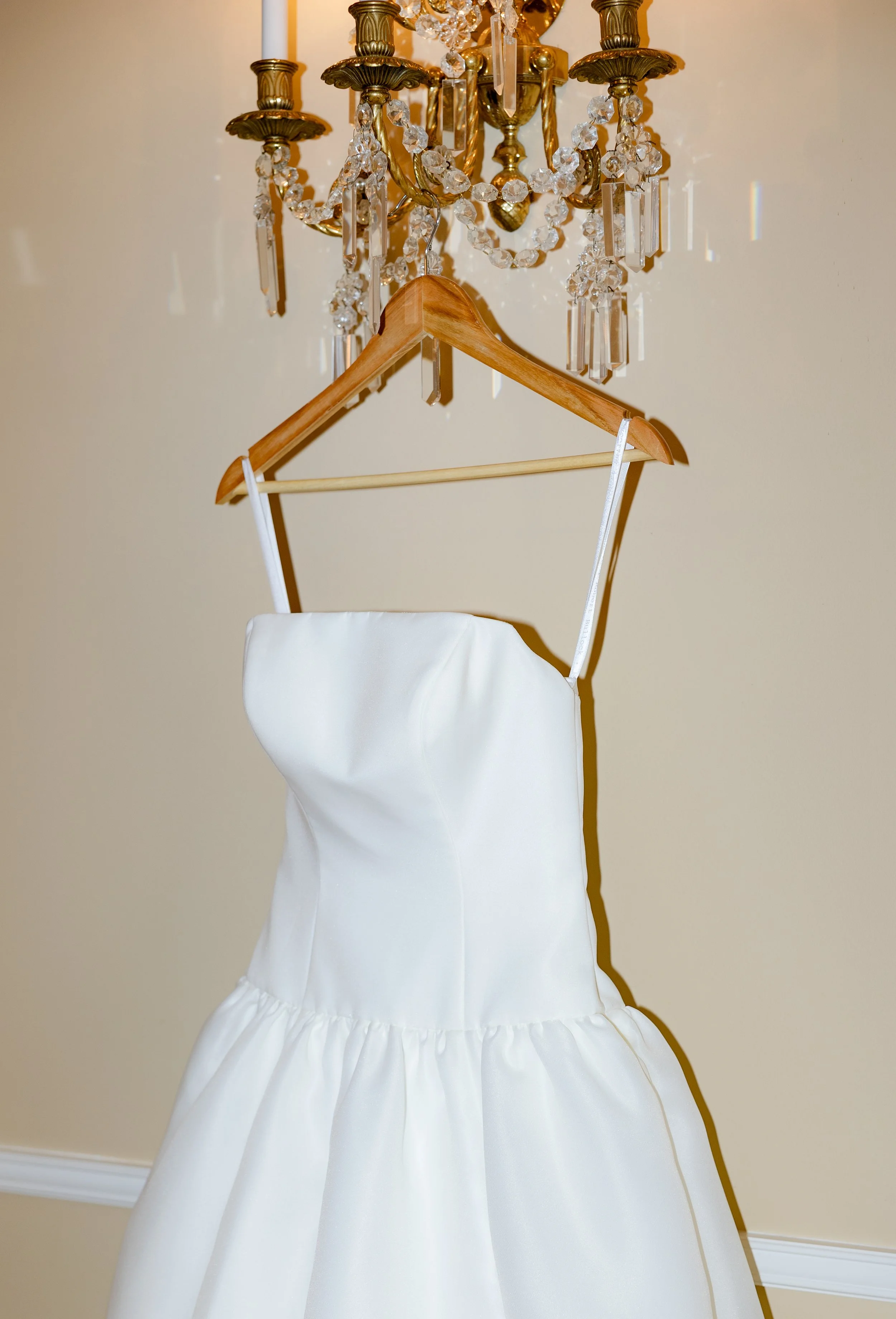 Wedding at The Waters Wisconsin DrewRamseyPhotography-45.jpg