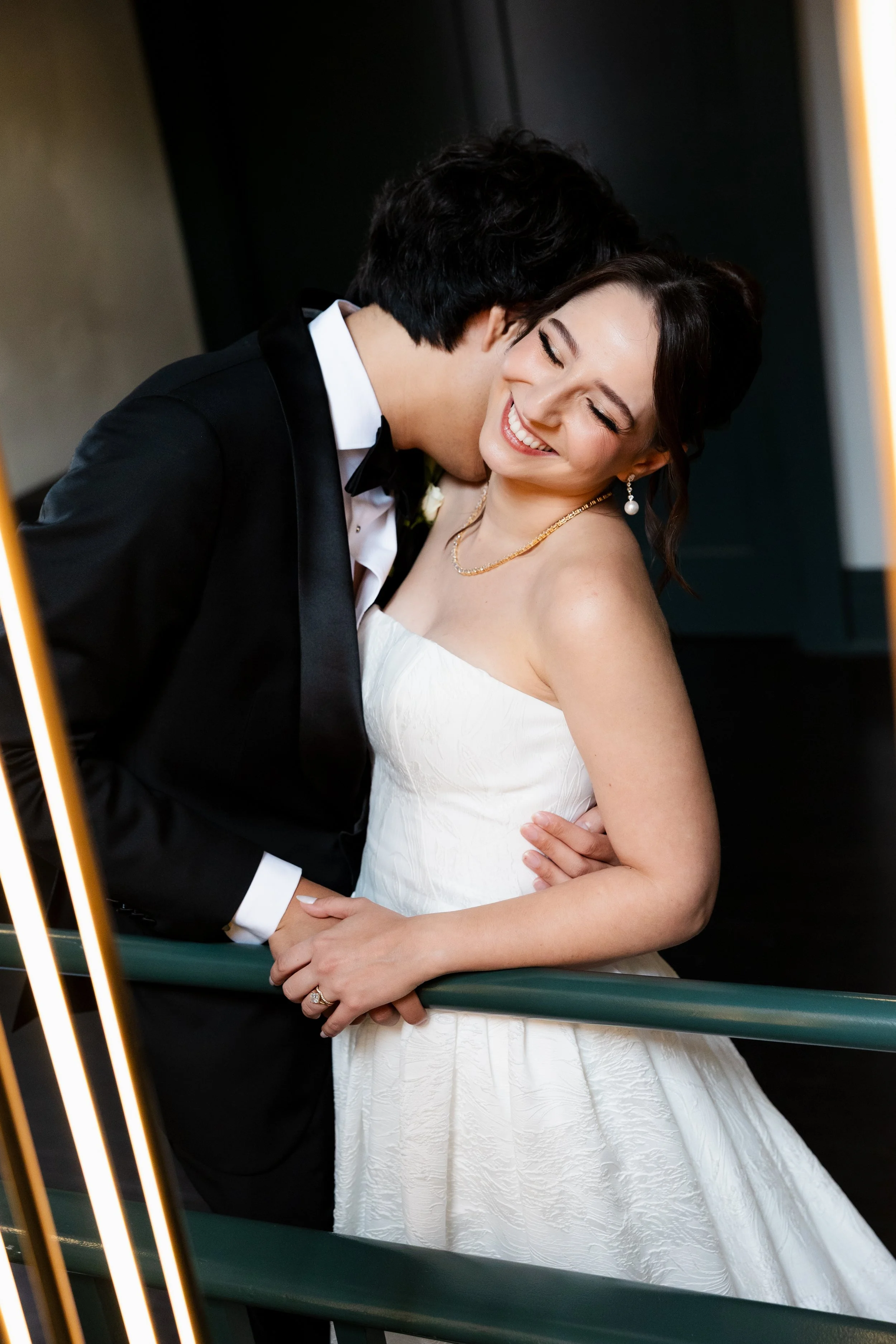 DrewRamseyPhotography-1-269.jpg
