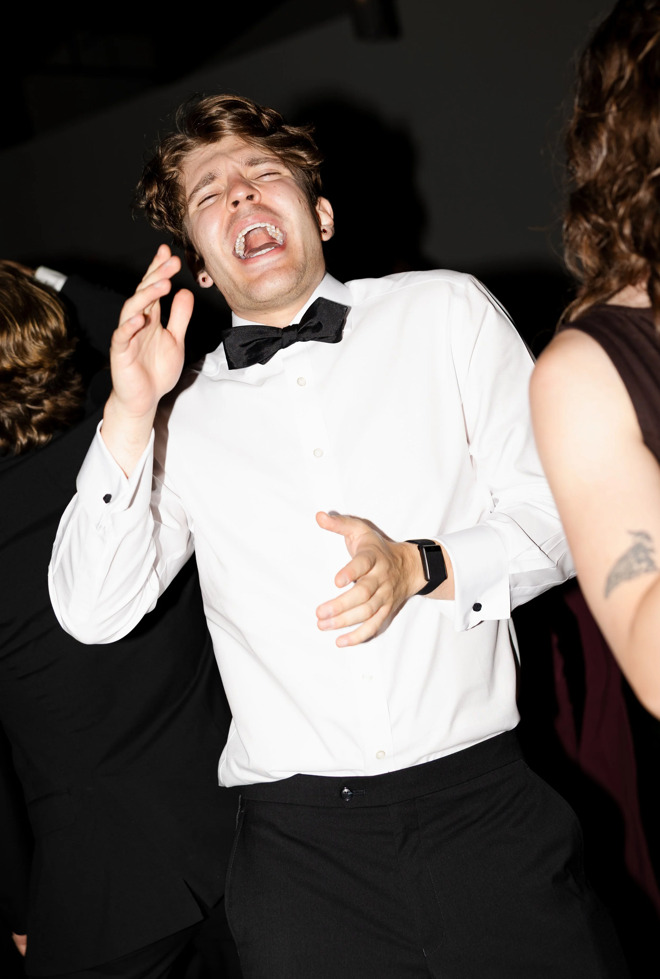 DrewRamseyPhotography-1-282.jpg