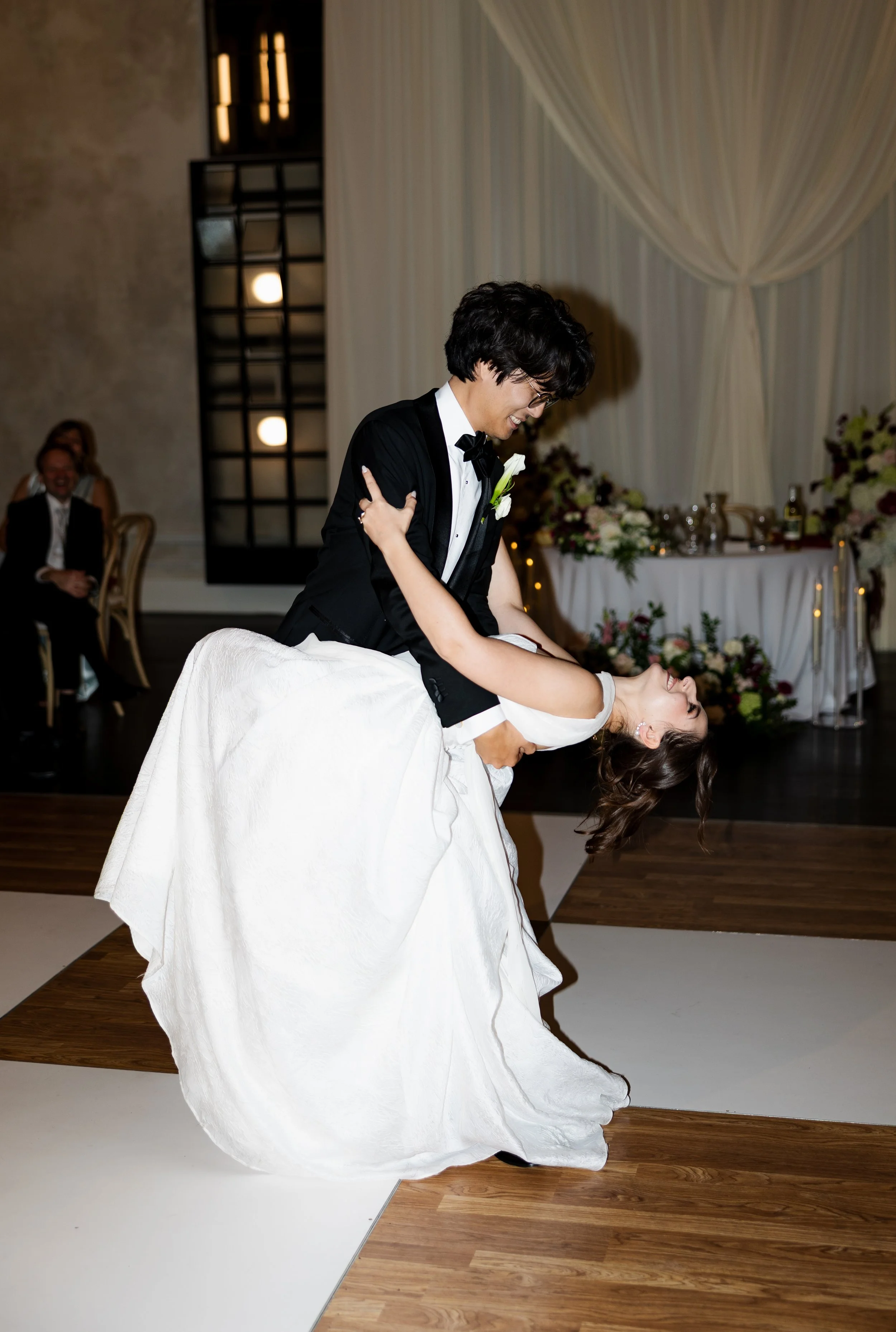 DrewRamseyPhotography-1-281.jpg