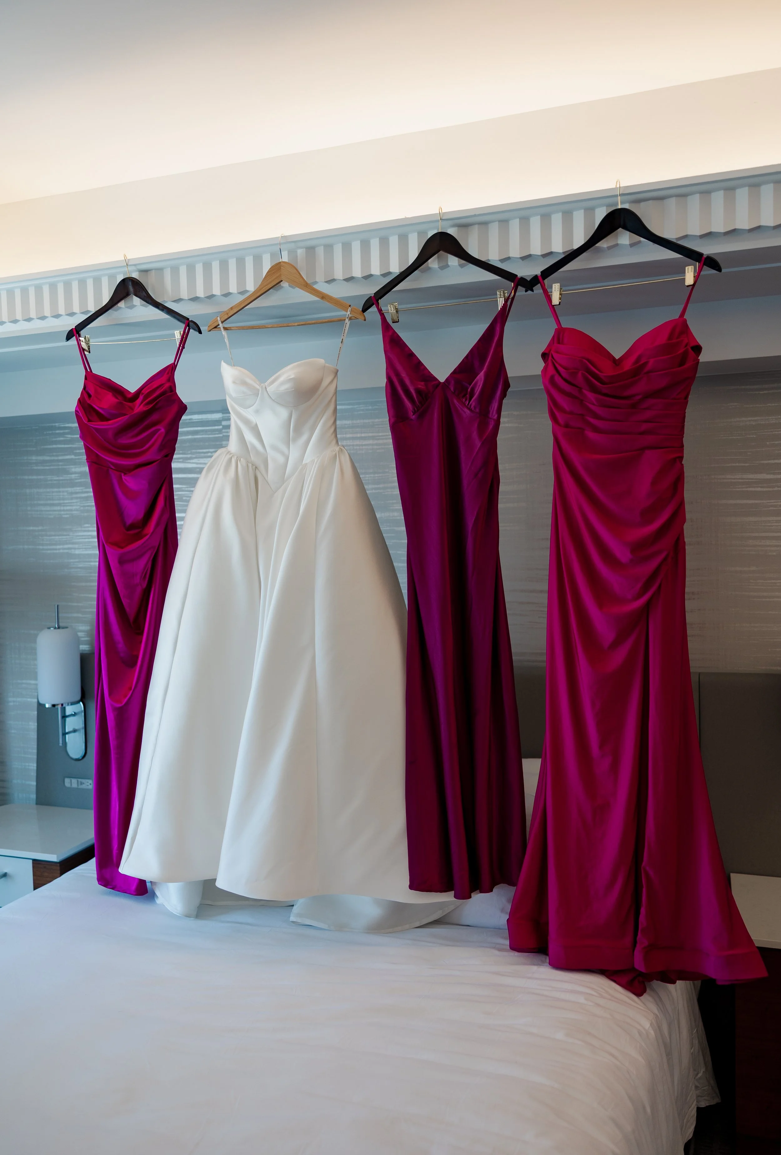 Wedding at Headquarters by Wedgewood DrewRamseyPhotography-1-4.jpg