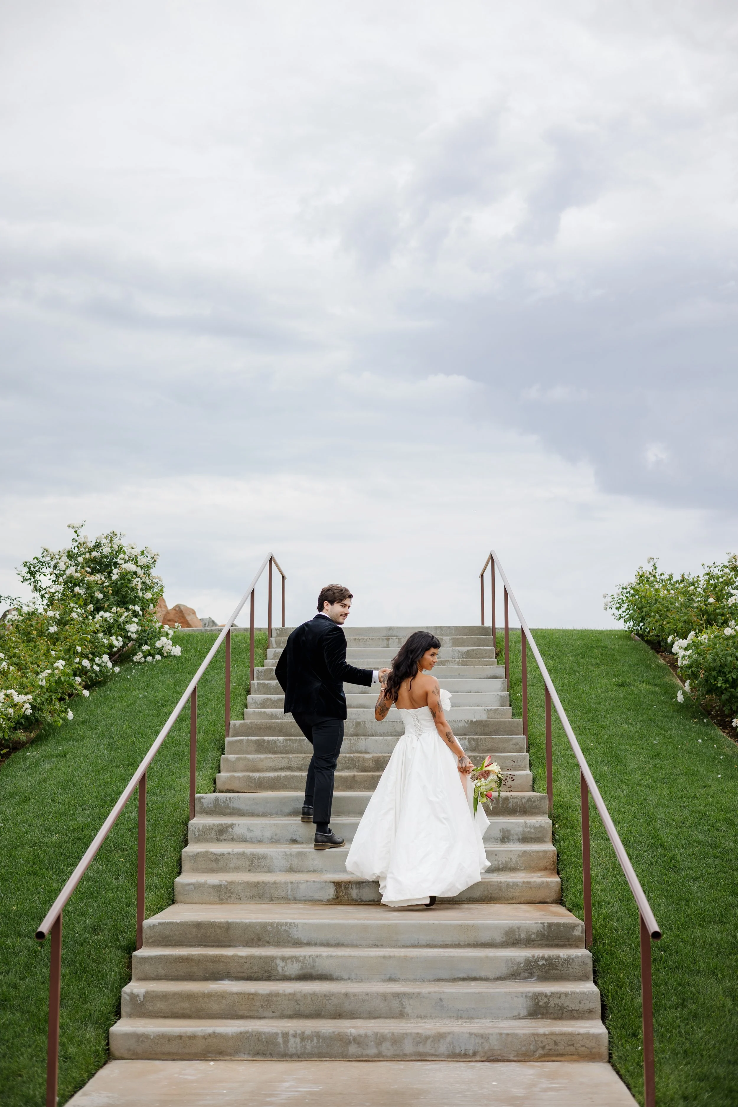 DrewRamseyPhotography-138.jpg