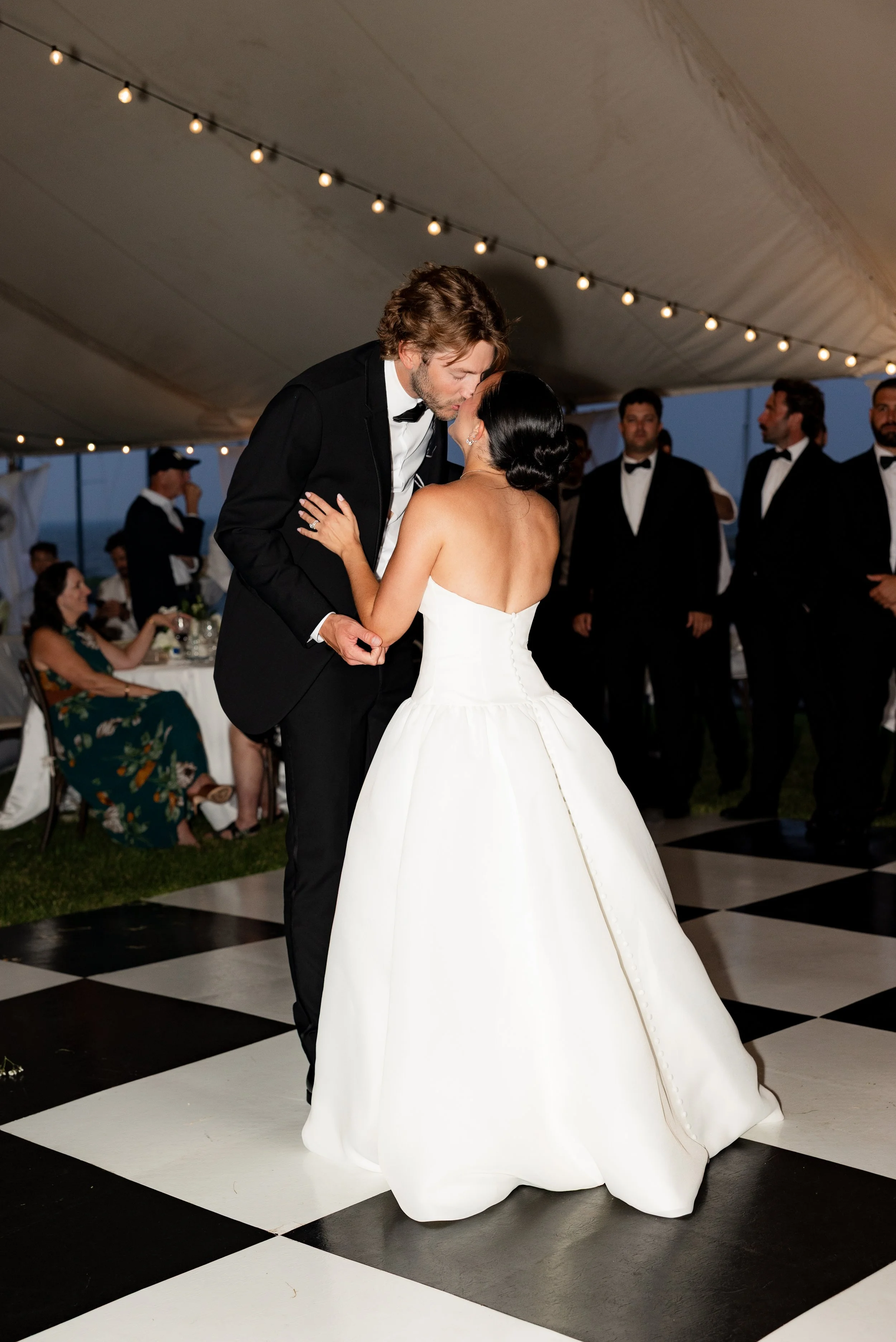 Wedding at The Waters Wisconsin DrewRamseyPhotography-504.jpg