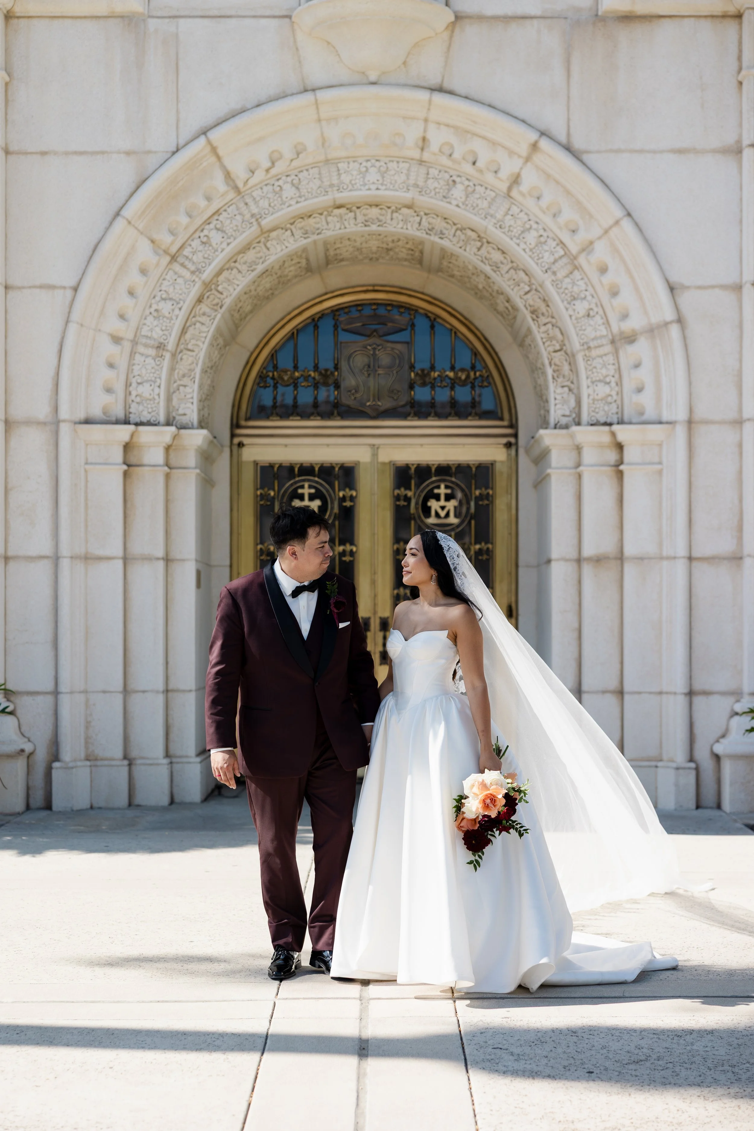 Wedding at Headquarters by Wedgewood DrewRamseyPhotography-1-15.jpg