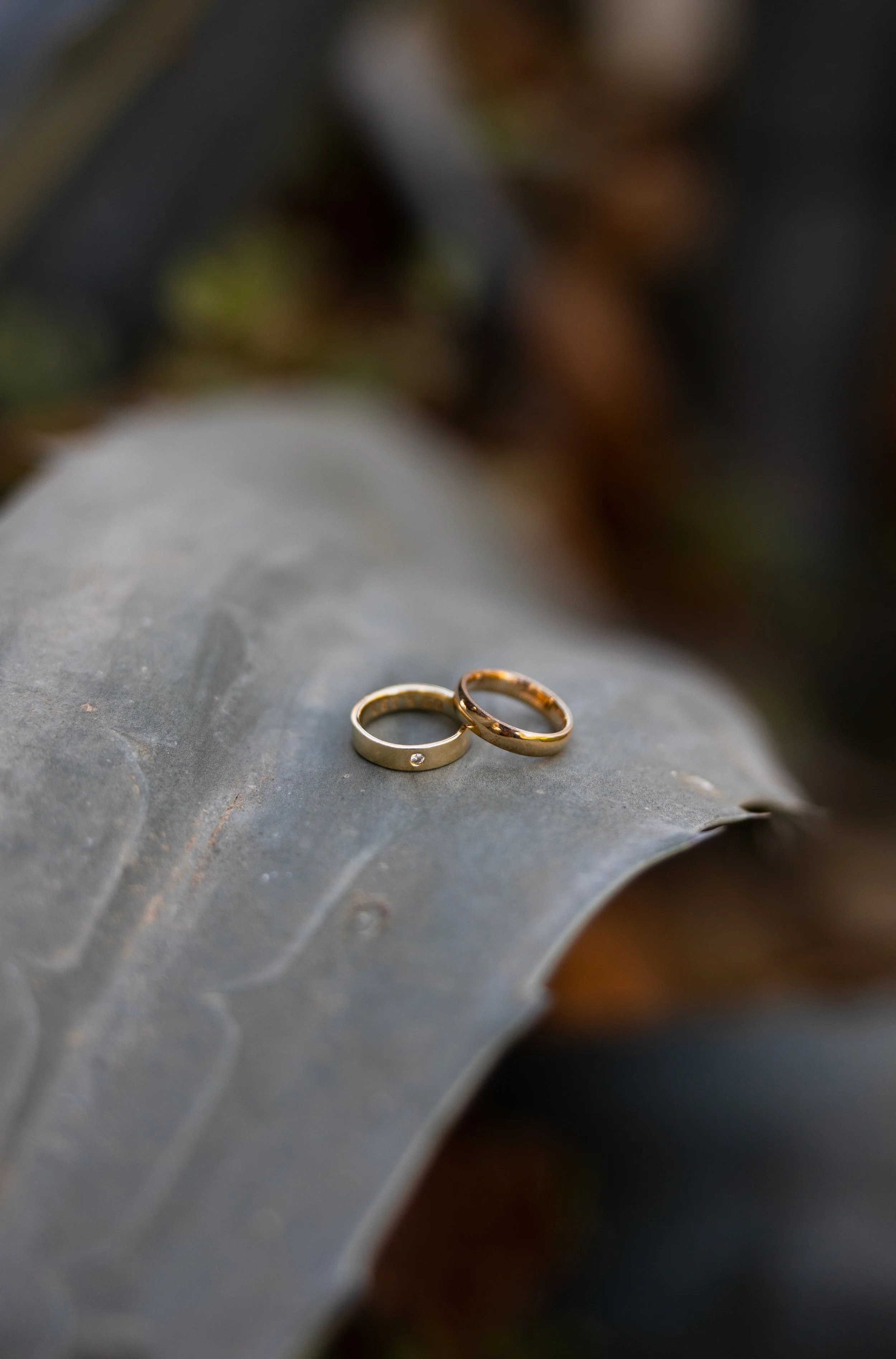 DrewRamseyPhotography-1.jpg