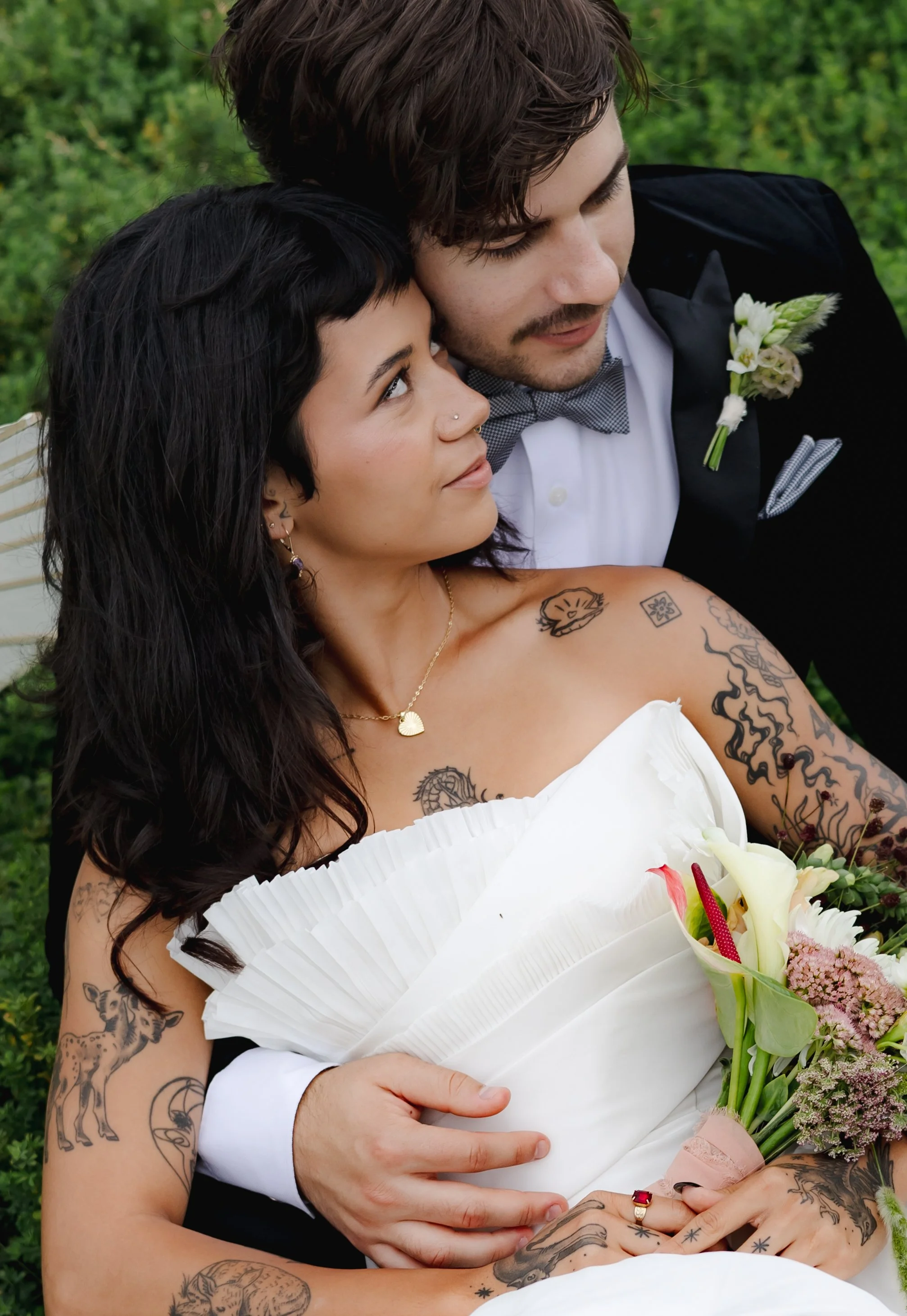 DrewRamseyPhotography-166.jpg